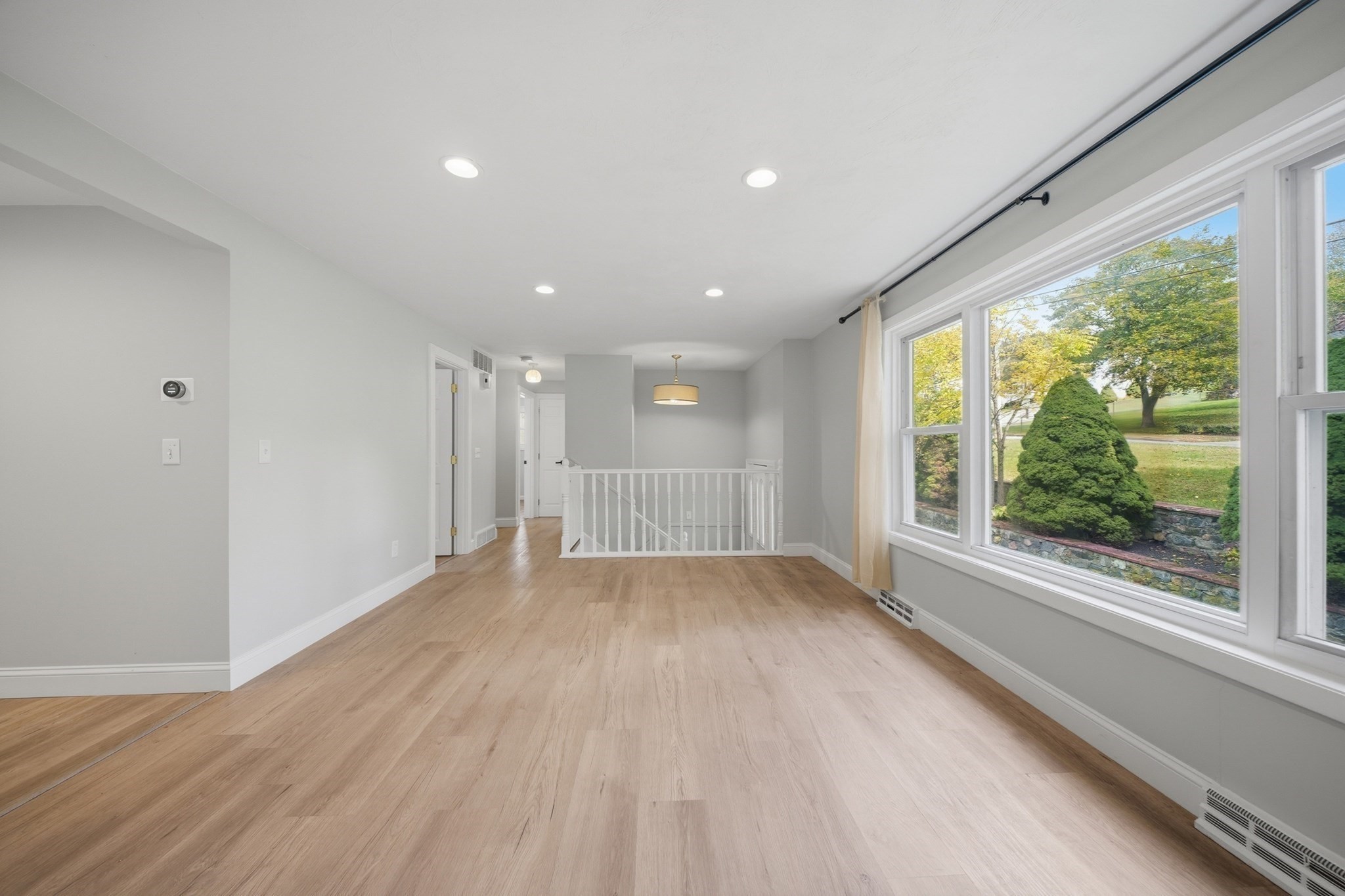 4 Richardson Road Property Photo 10