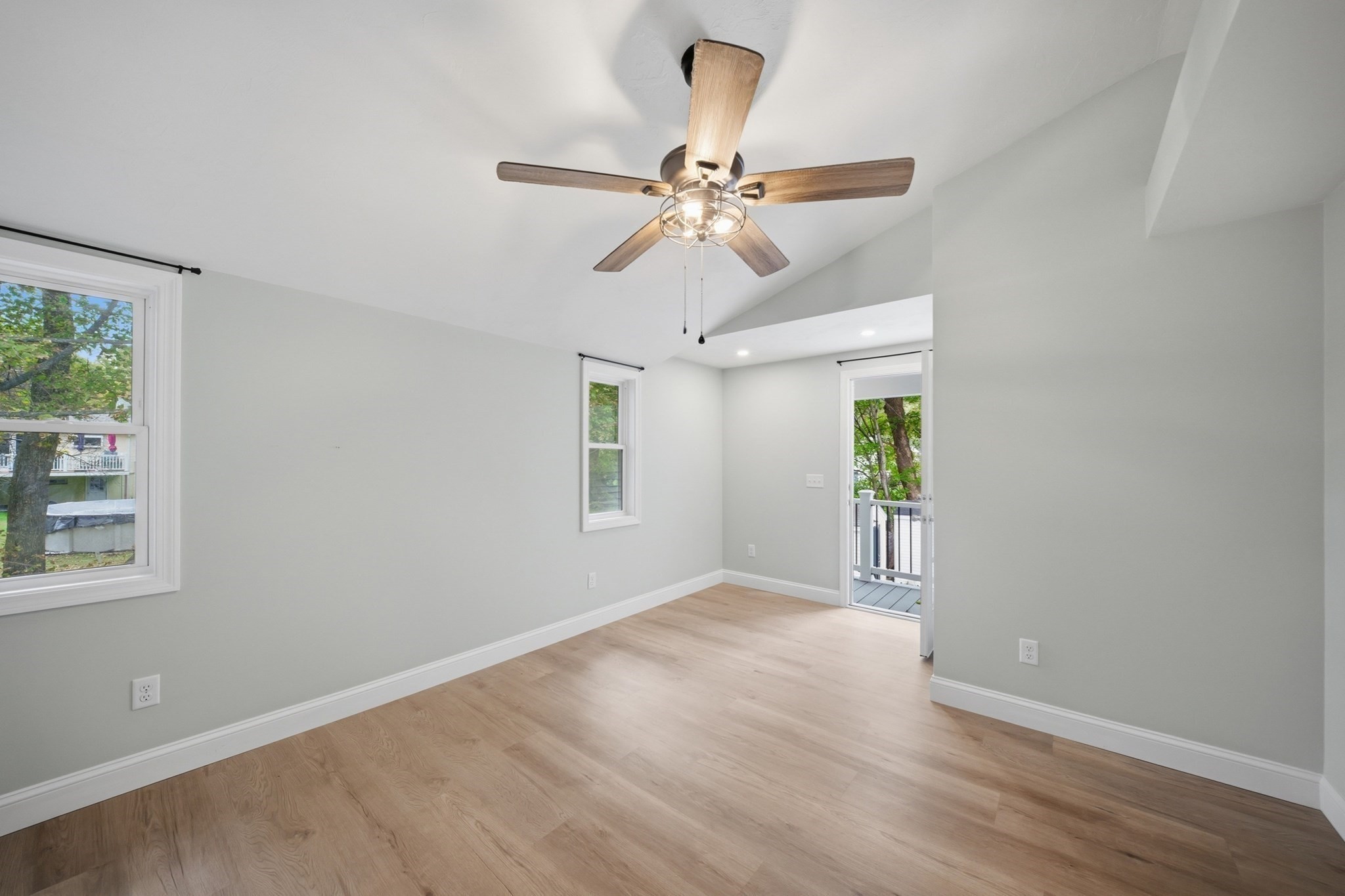 4 Richardson Road Property Photo 11