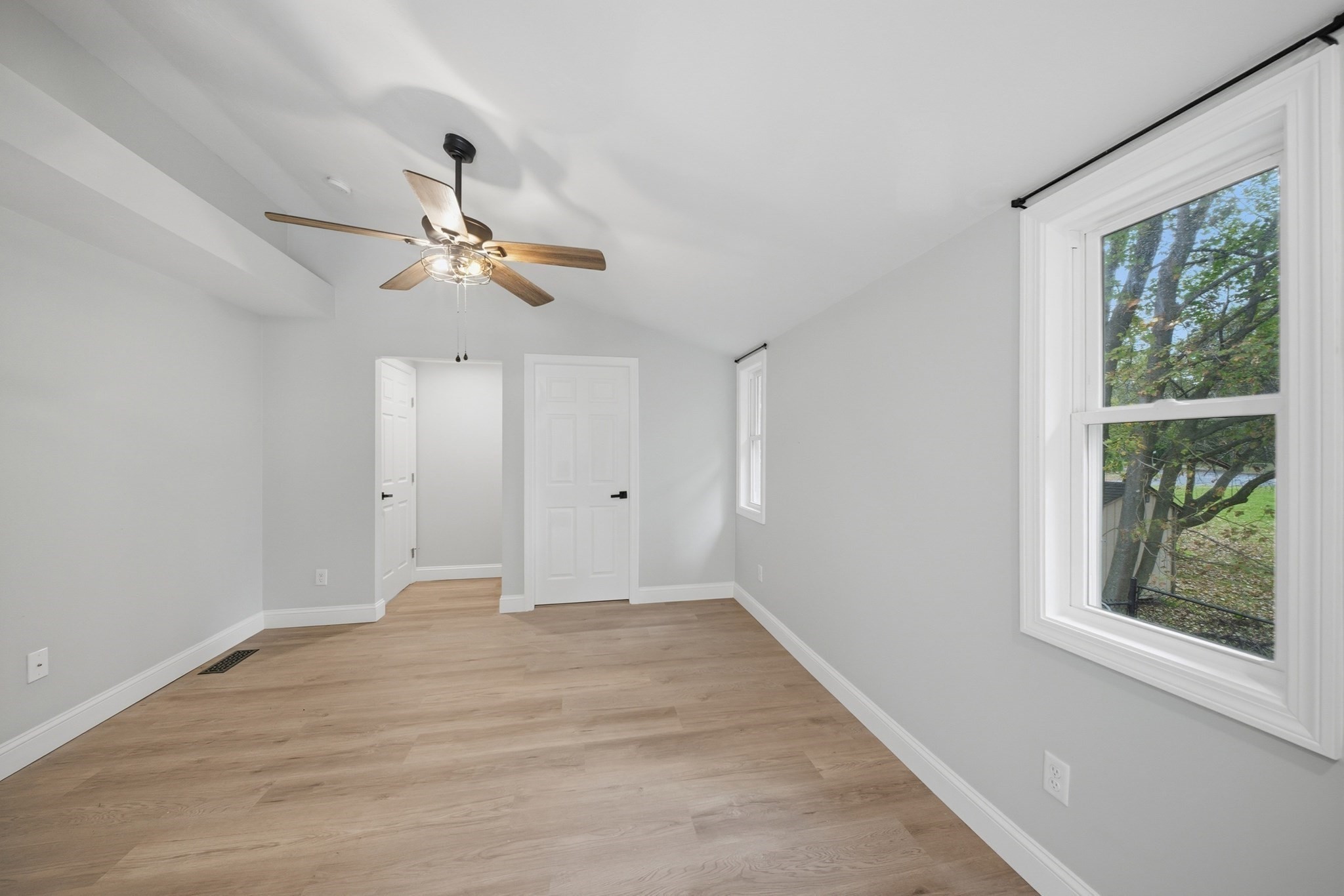4 Richardson Road Property Photo 12