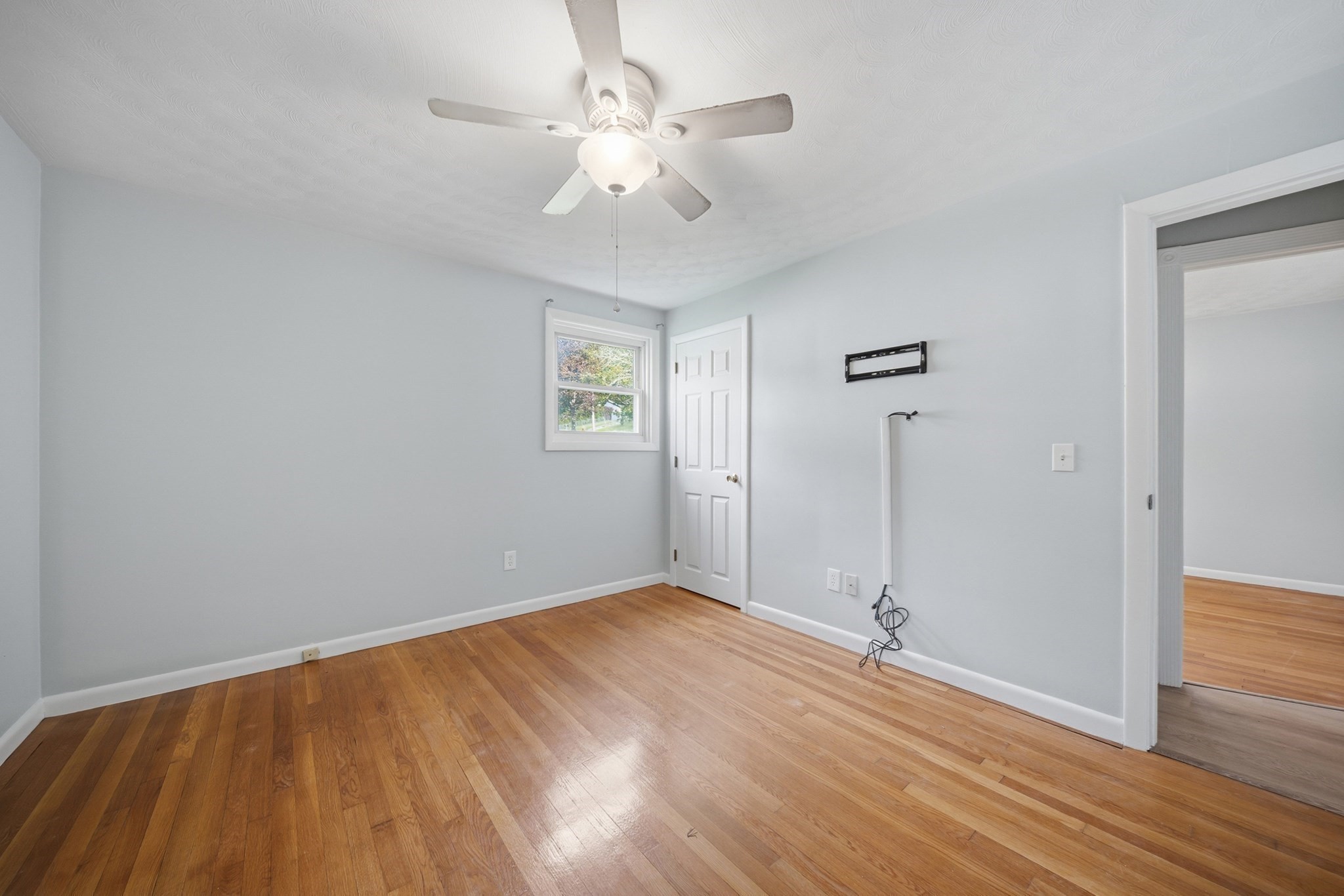 4 Richardson Road Property Photo 15
