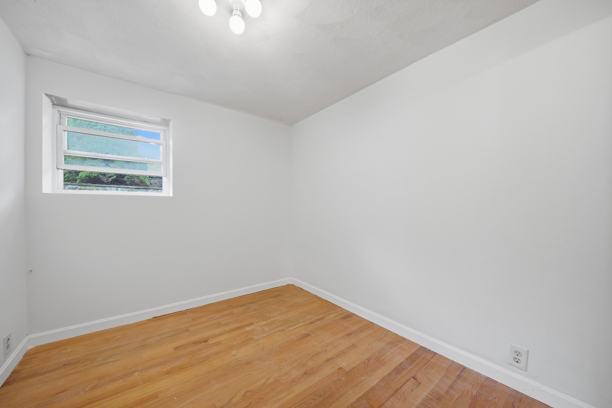 4 Richardson Road Property Photo 16