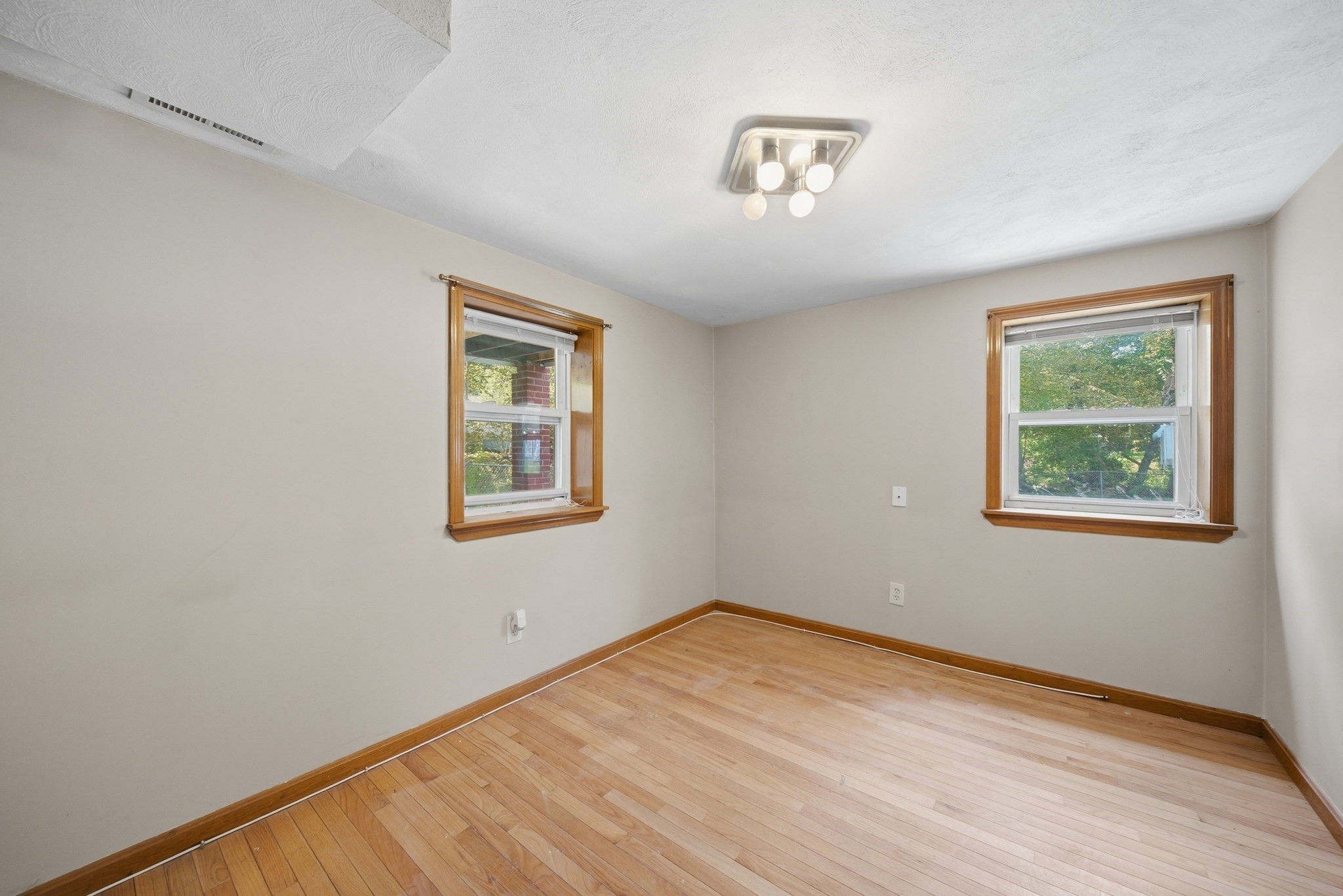 4 Richardson Road Property Photo 17