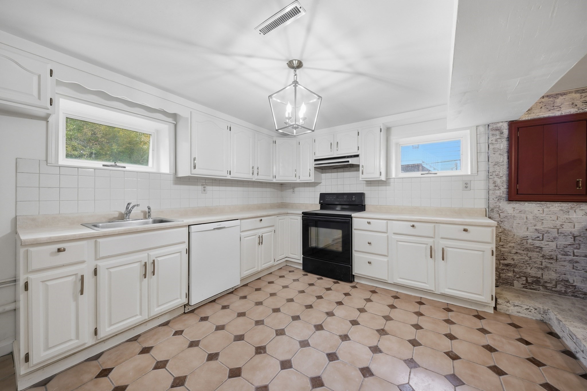 4 Richardson Road Property Photo 19