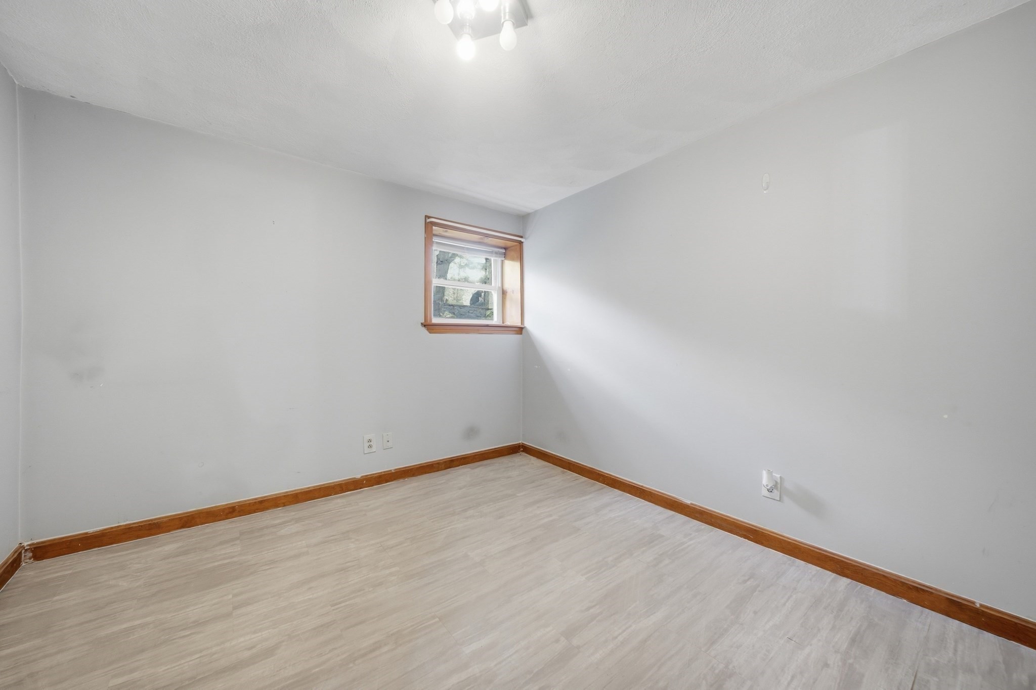 4 Richardson Road Property Photo 22