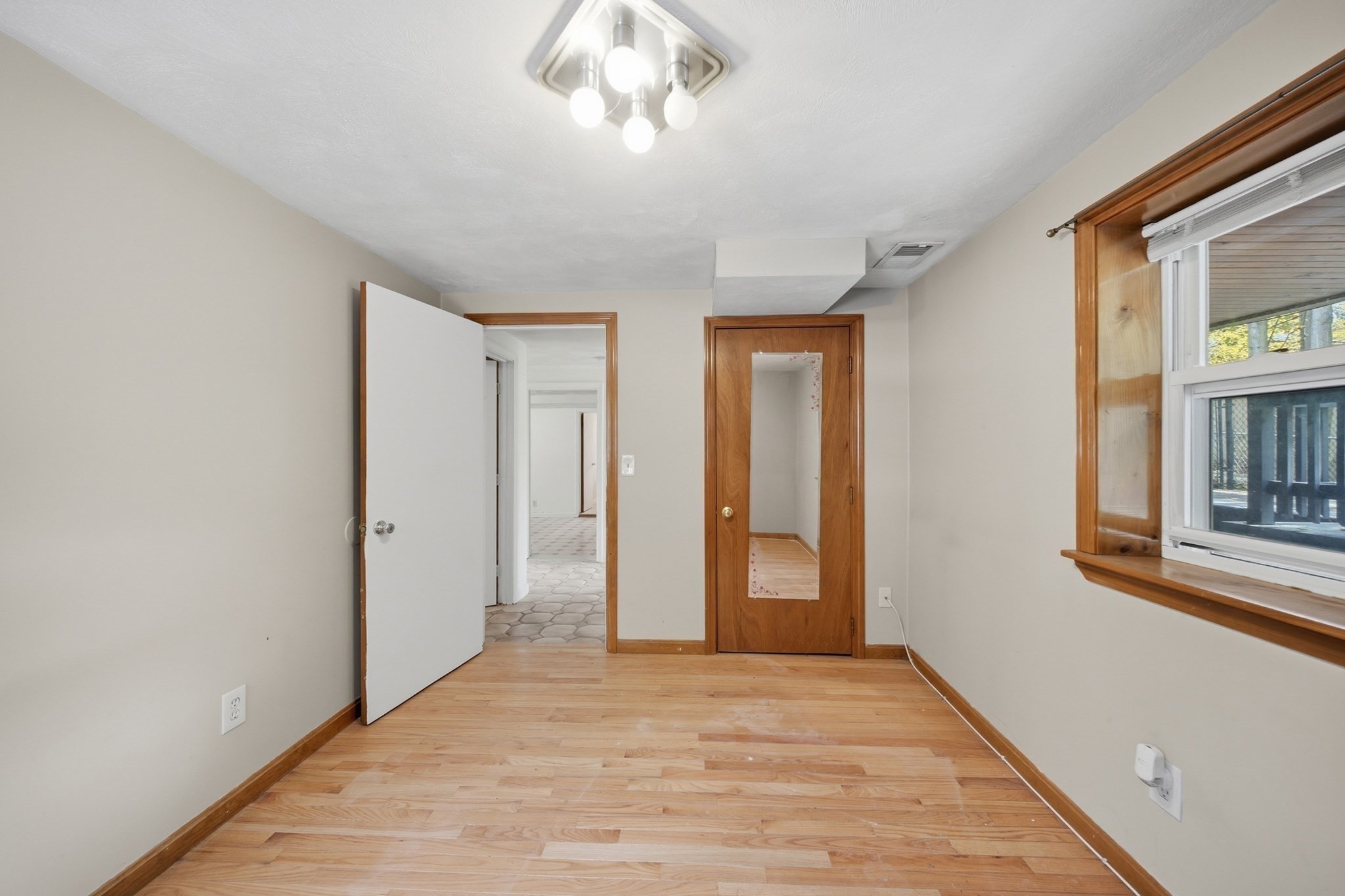 4 Richardson Road Property Photo 24