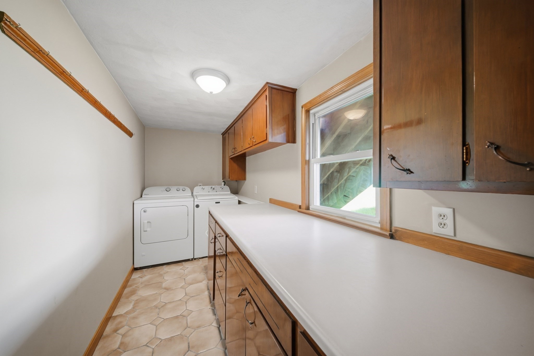 4 Richardson Road Property Photo 26