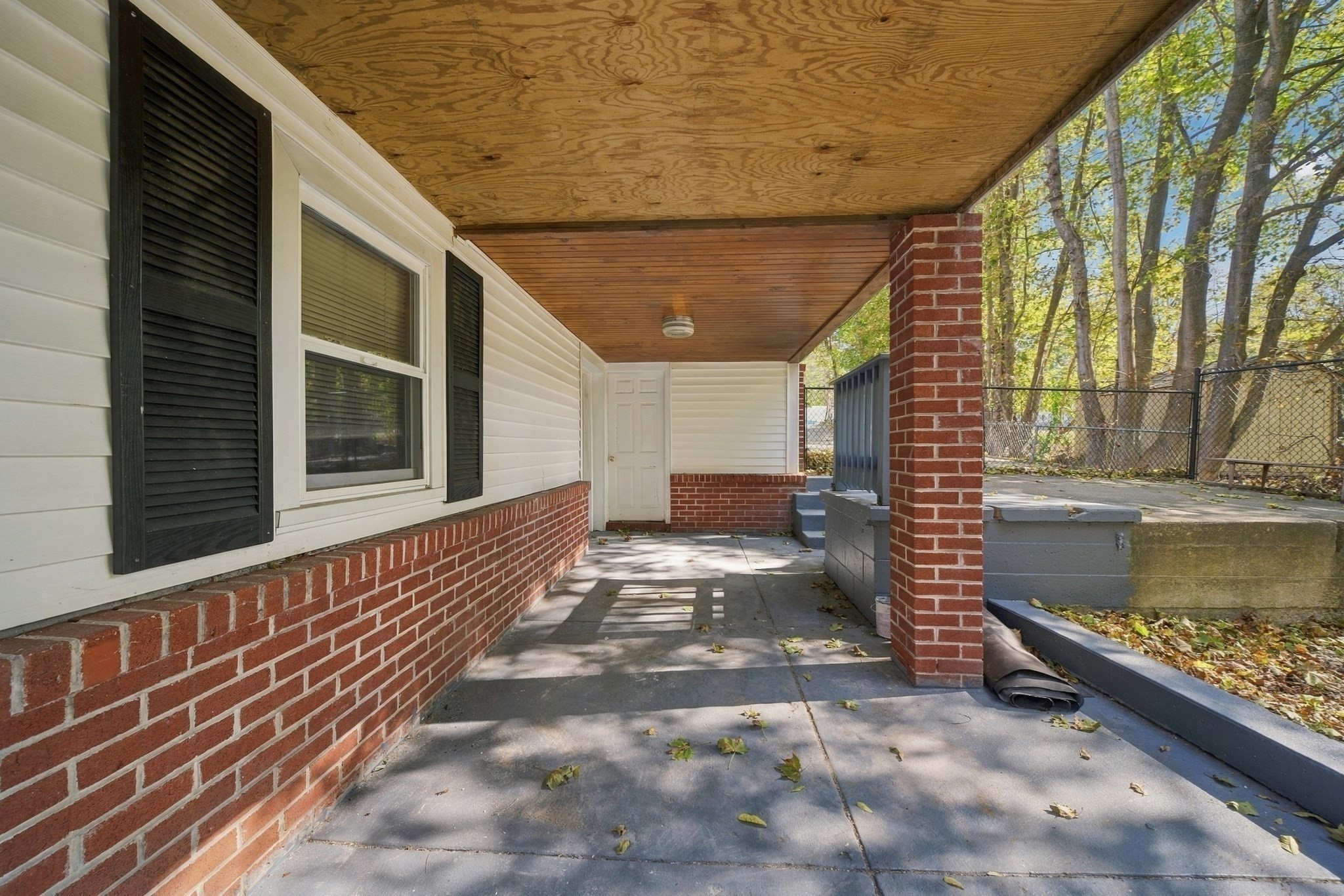 4 Richardson Road Property Photo 27