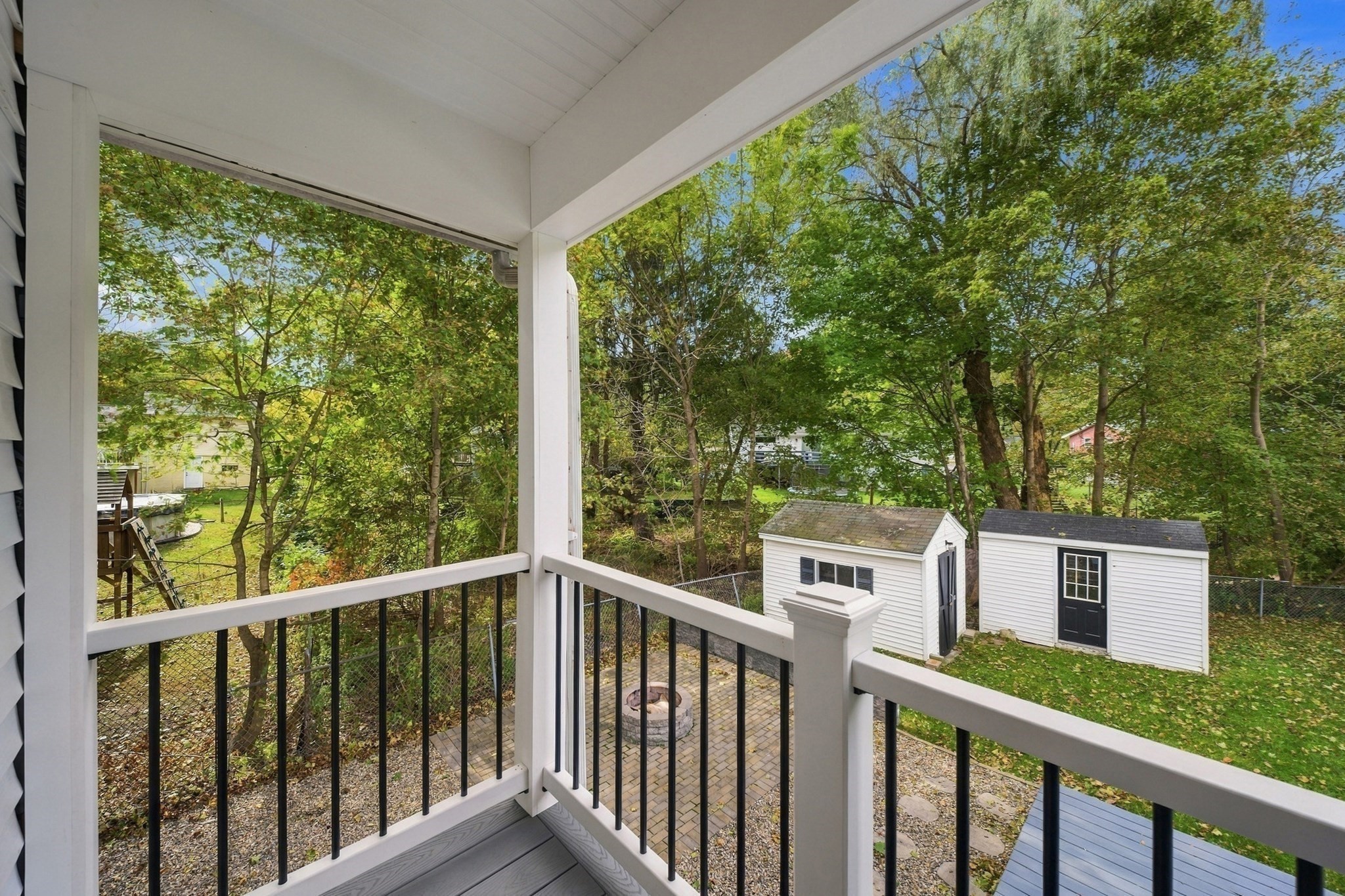4 Richardson Road Property Photo 28