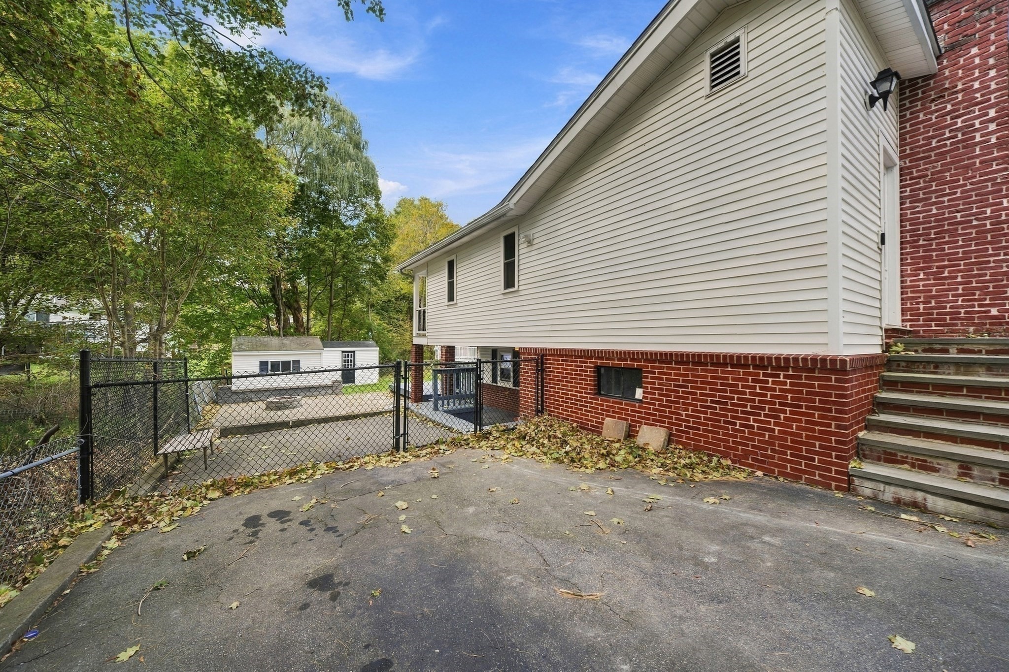 4 Richardson Road Property Photo 29