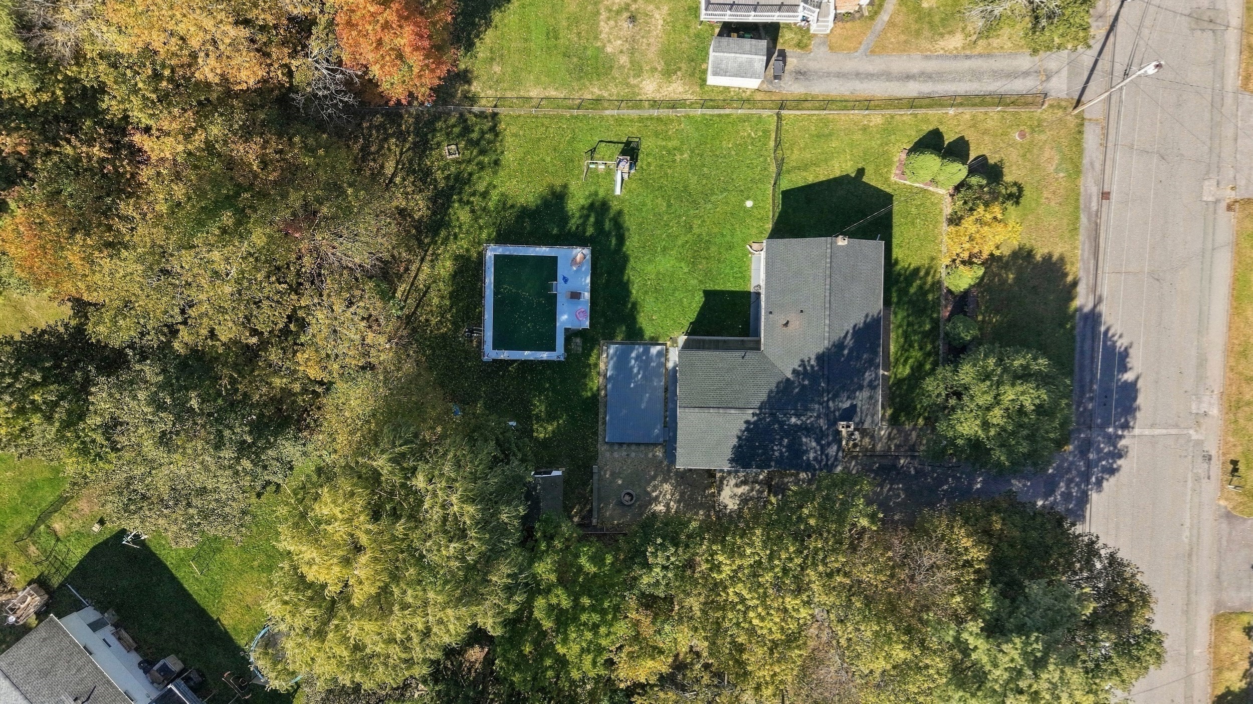 4 Richardson Road Property Photo 30