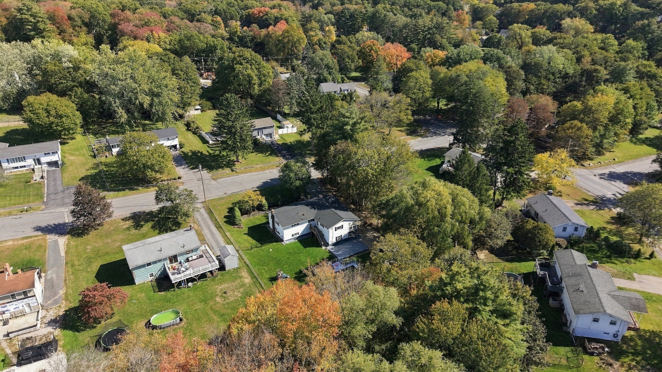 4 Richardson Road Property Photo 31