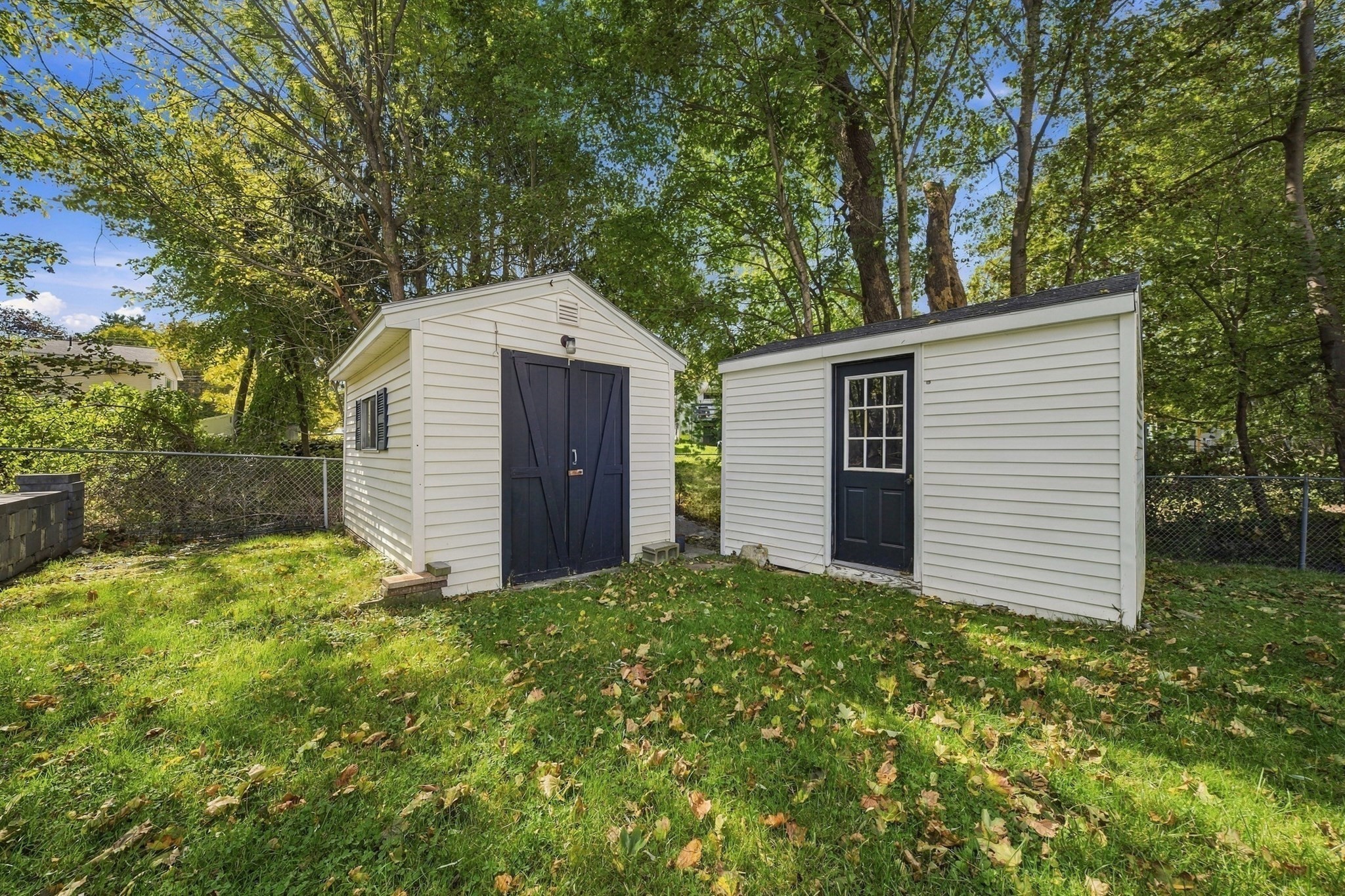 4 Richardson Road Property Photo 34
