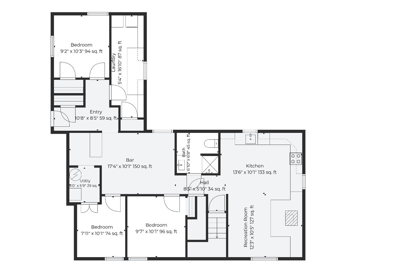 4 Richardson Road Property Photo 35