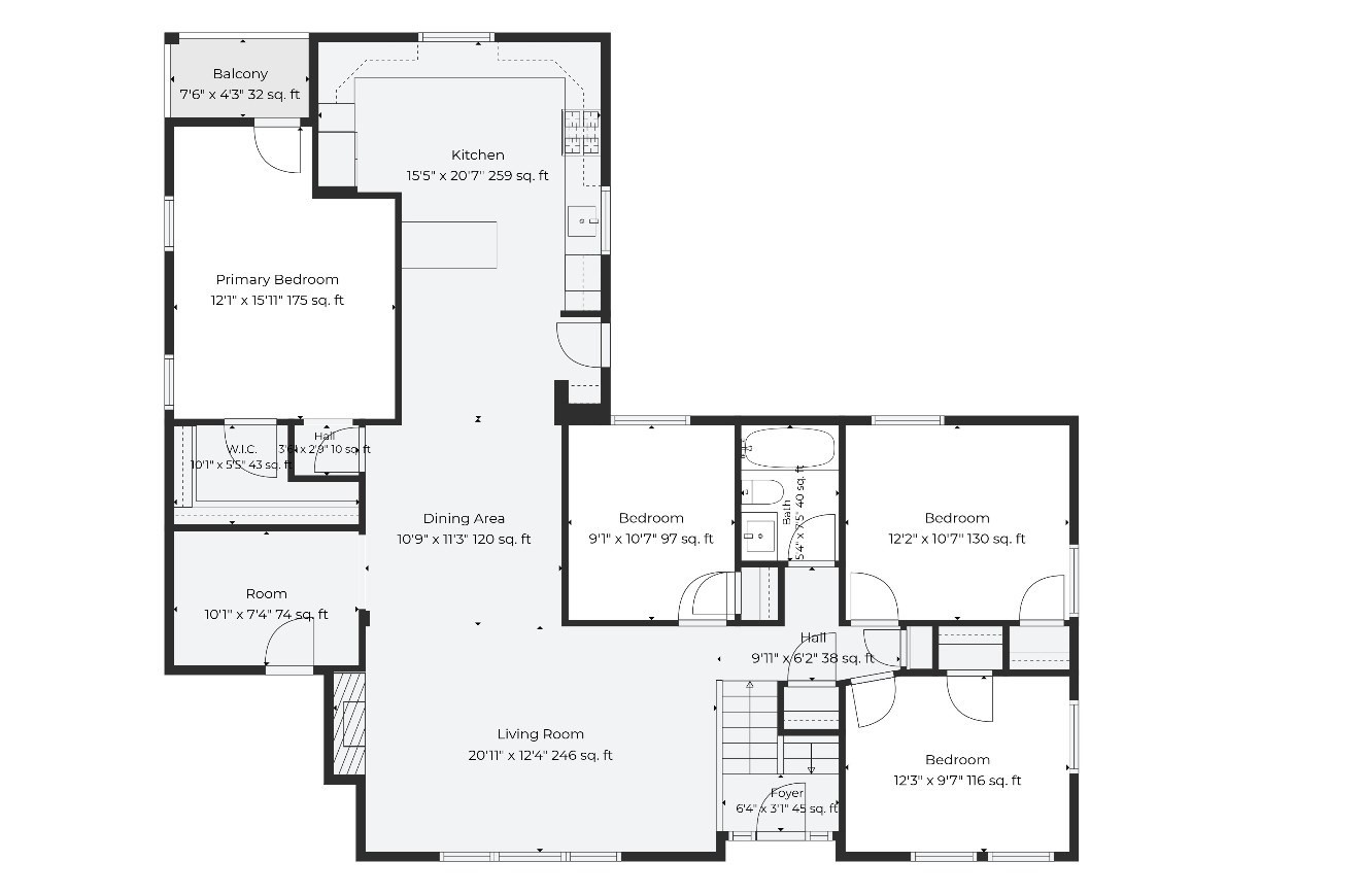 4 Richardson Road Property Photo 36