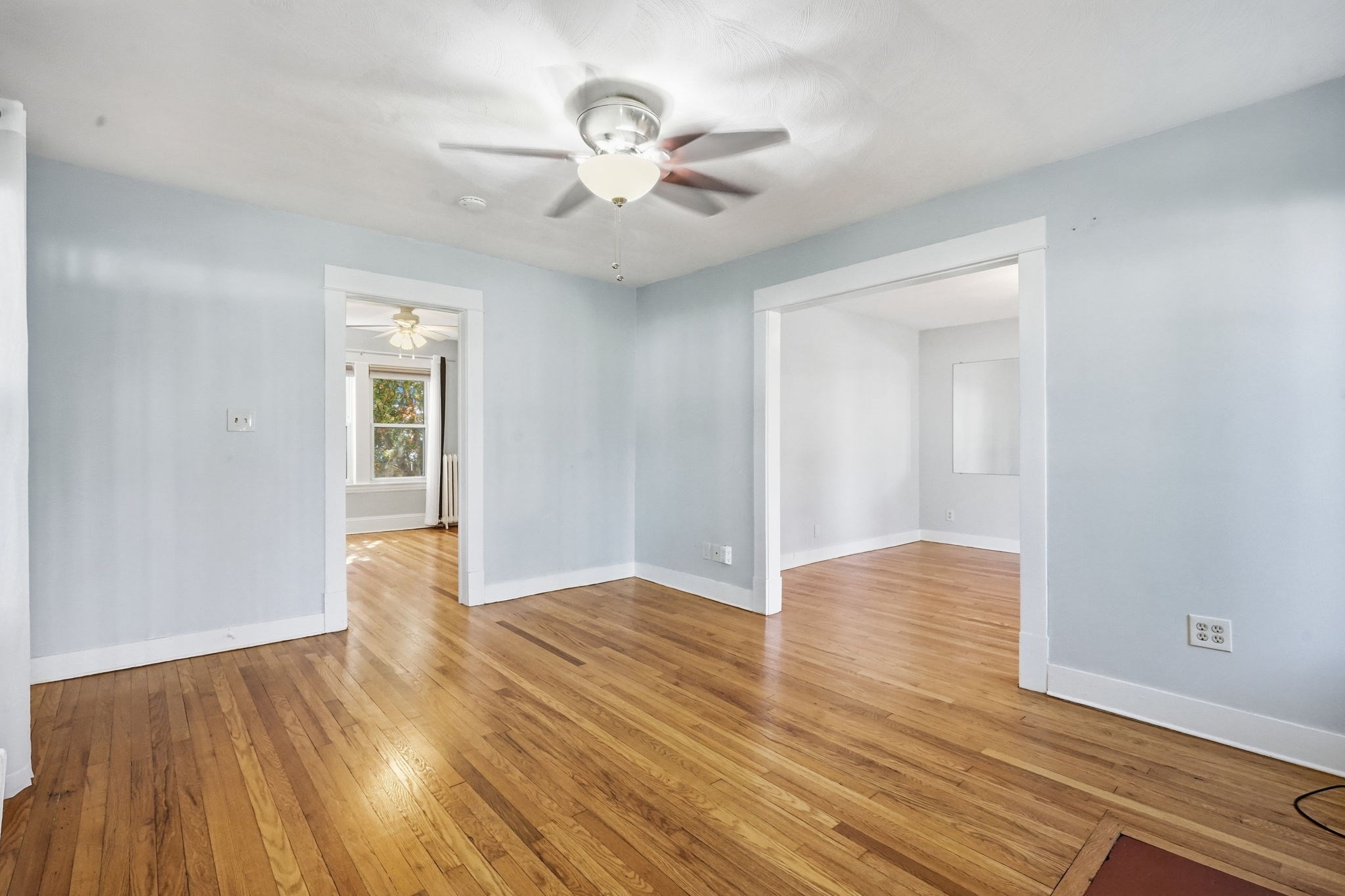 124-126 Woodlawn St Property Photo 13