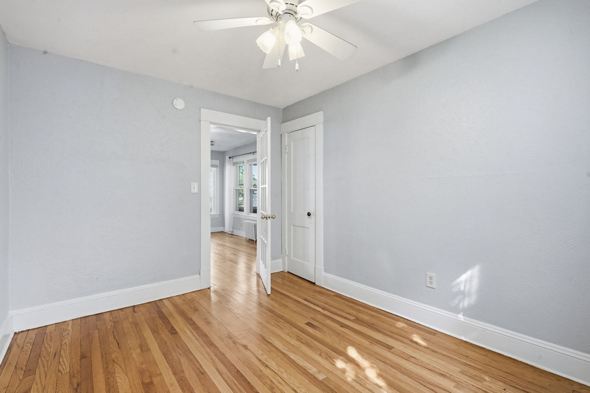124-126 Woodlawn St Property Photo 17