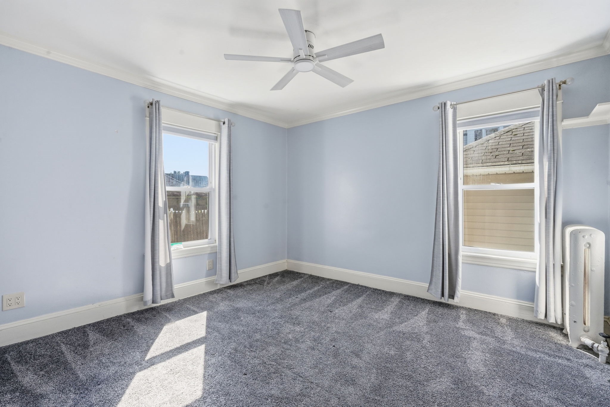 124-126 Woodlawn St Property Photo 20