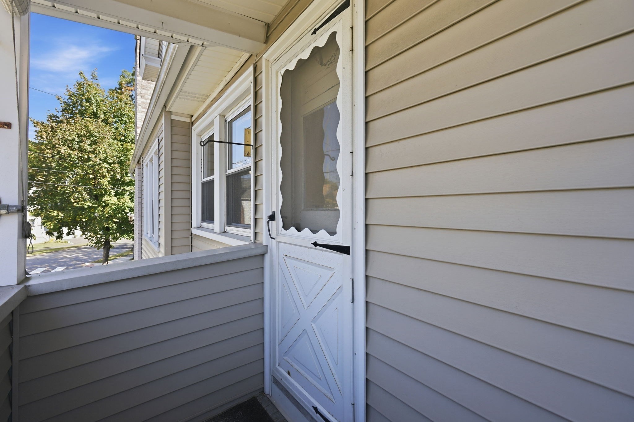 124-126 Woodlawn St Property Photo 35