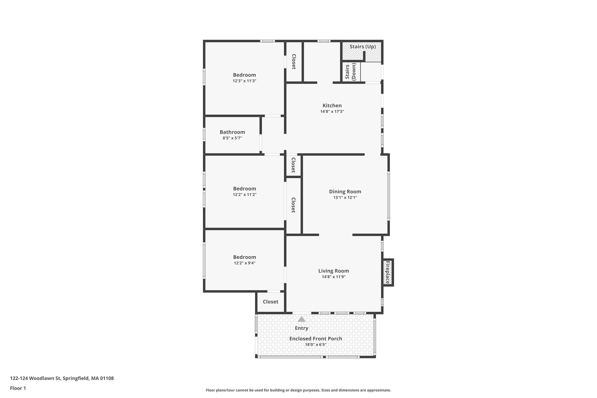 124-126 Woodlawn St Property Photo 41