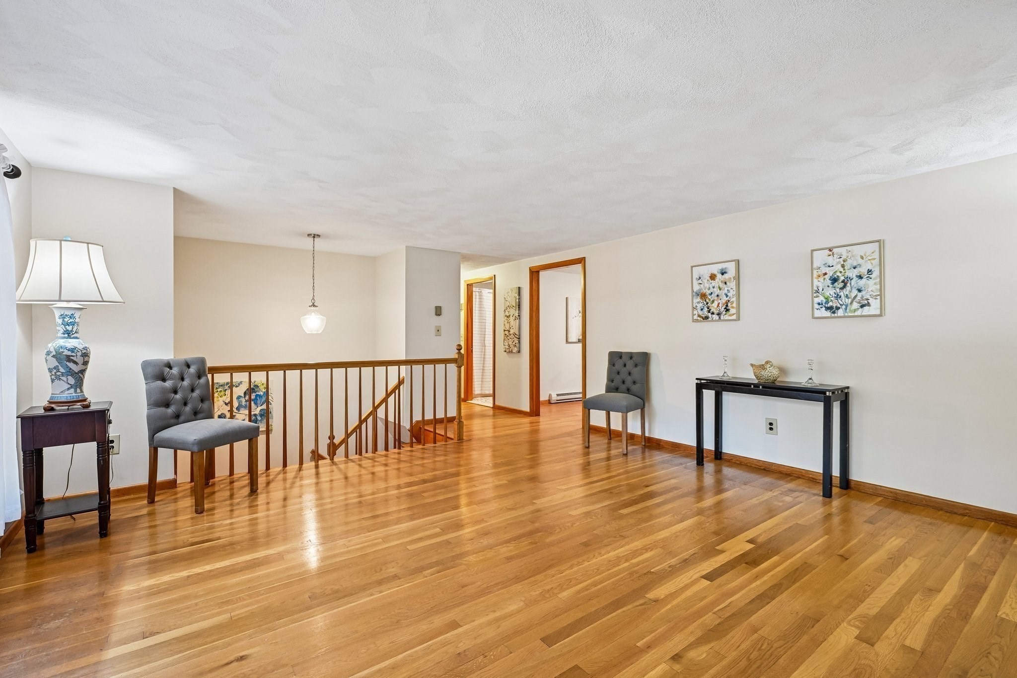 180 Hudson Rd Property Photo 8