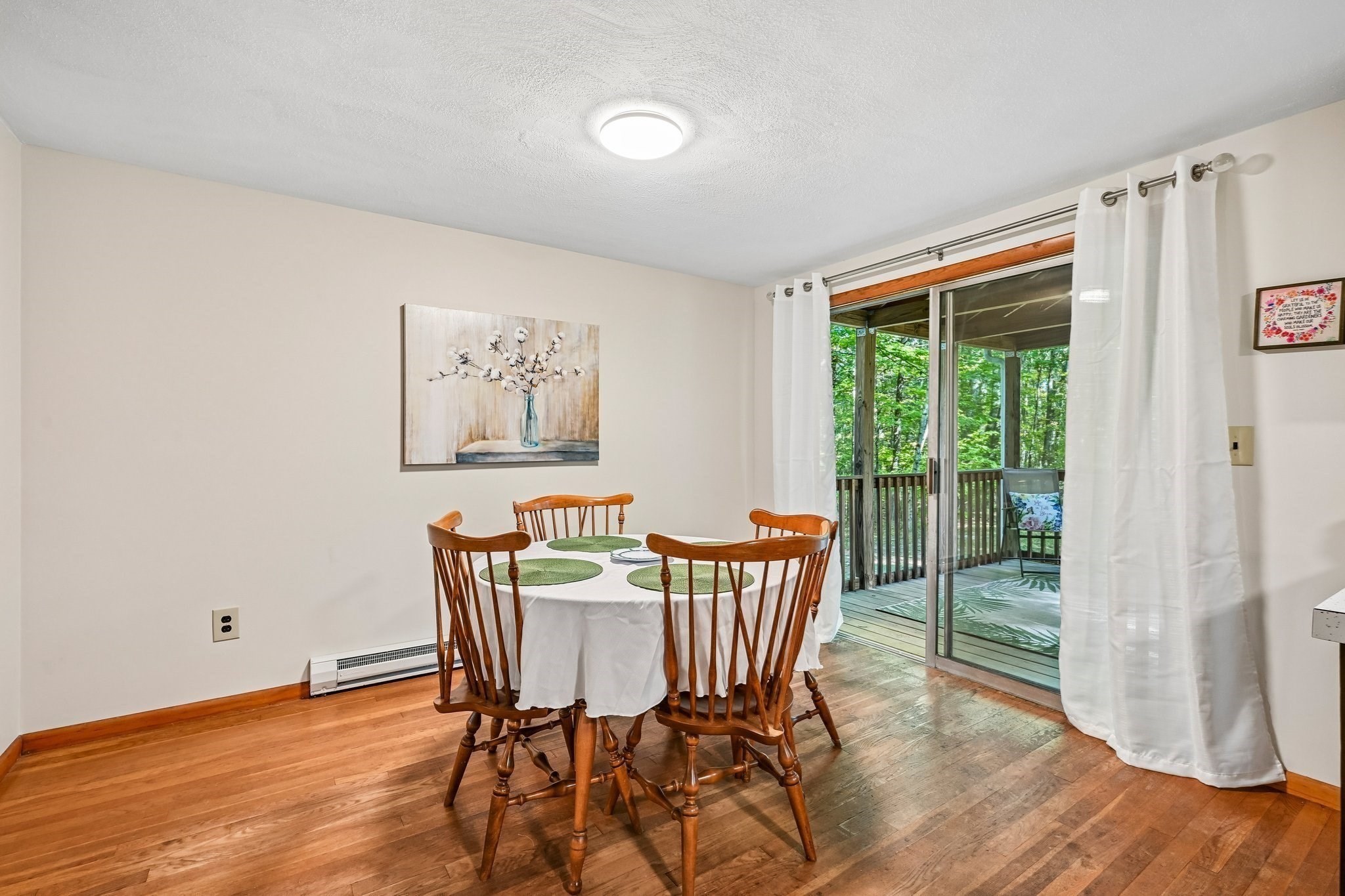 180 Hudson Rd Property Photo 10