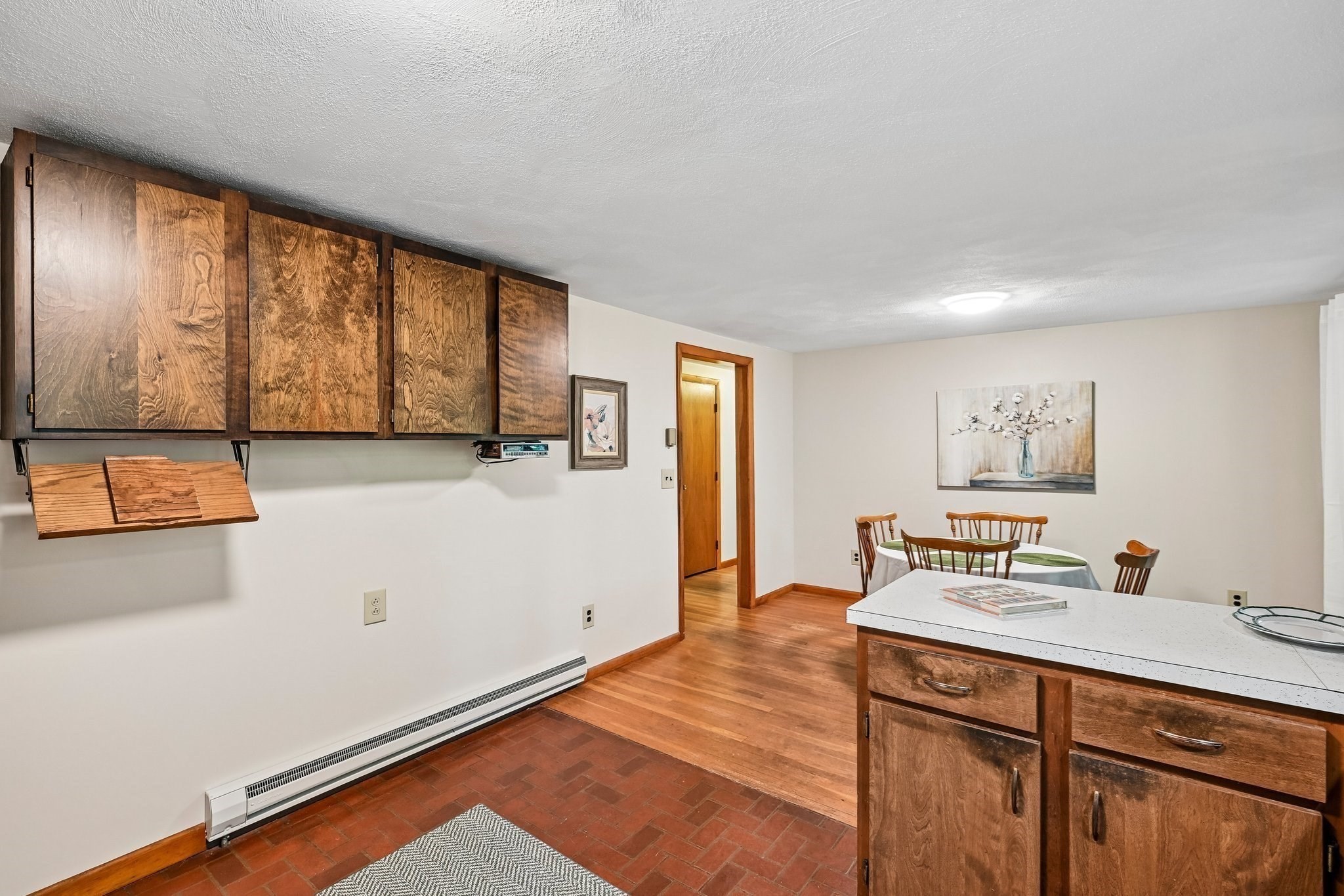 180 Hudson Rd Property Photo 13