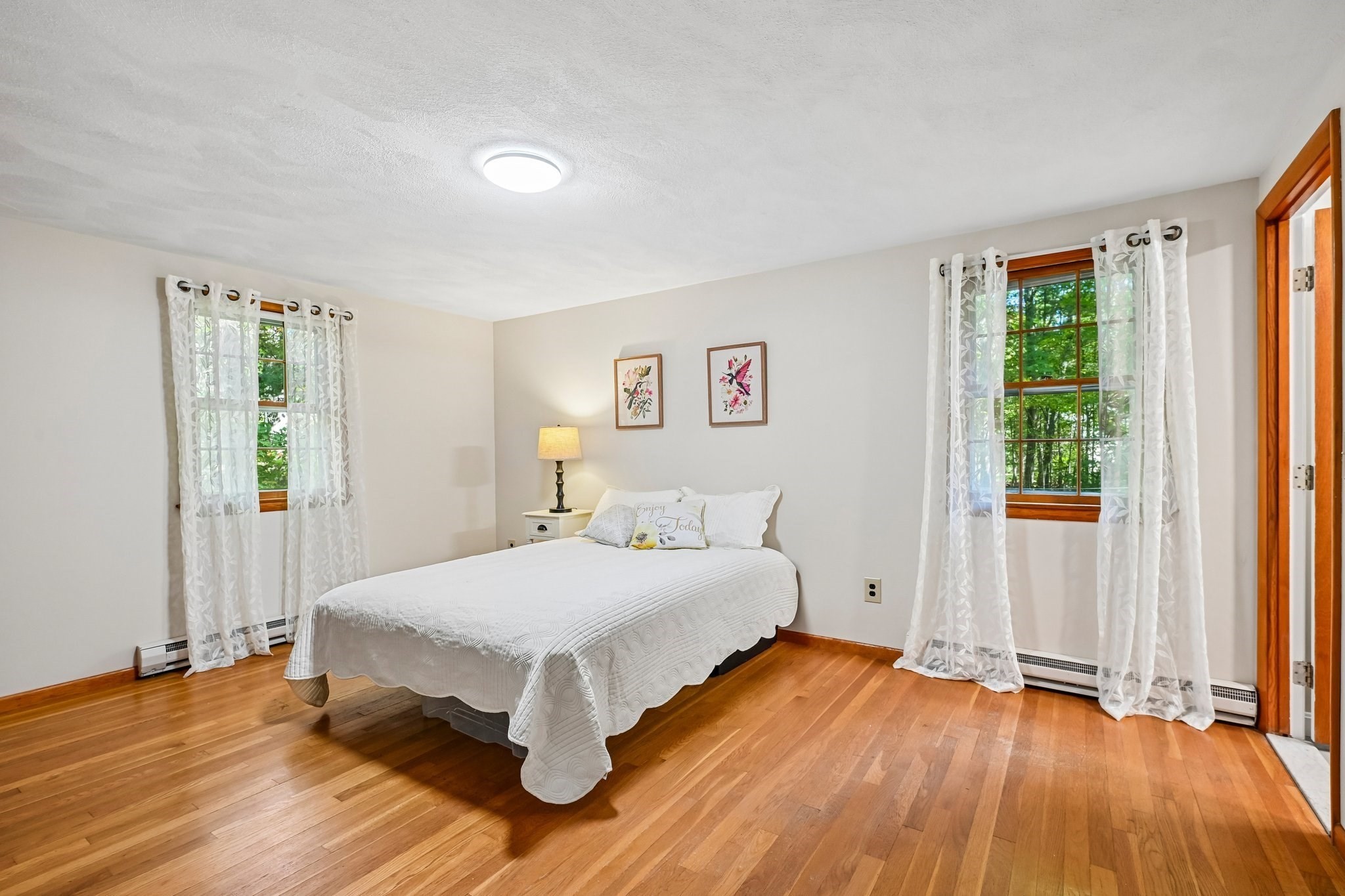180 Hudson Rd Property Photo 15