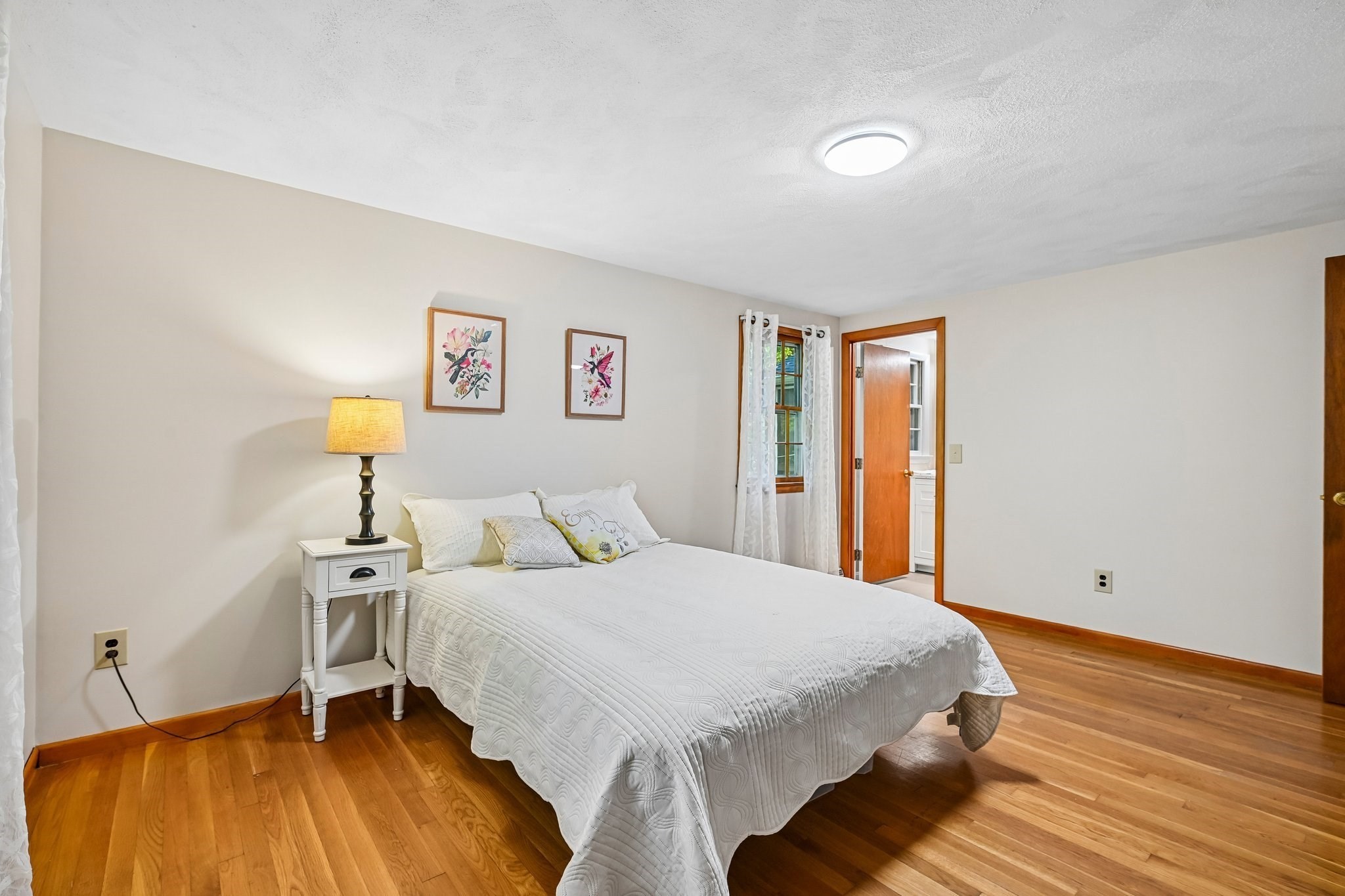 180 Hudson Rd Property Photo 16