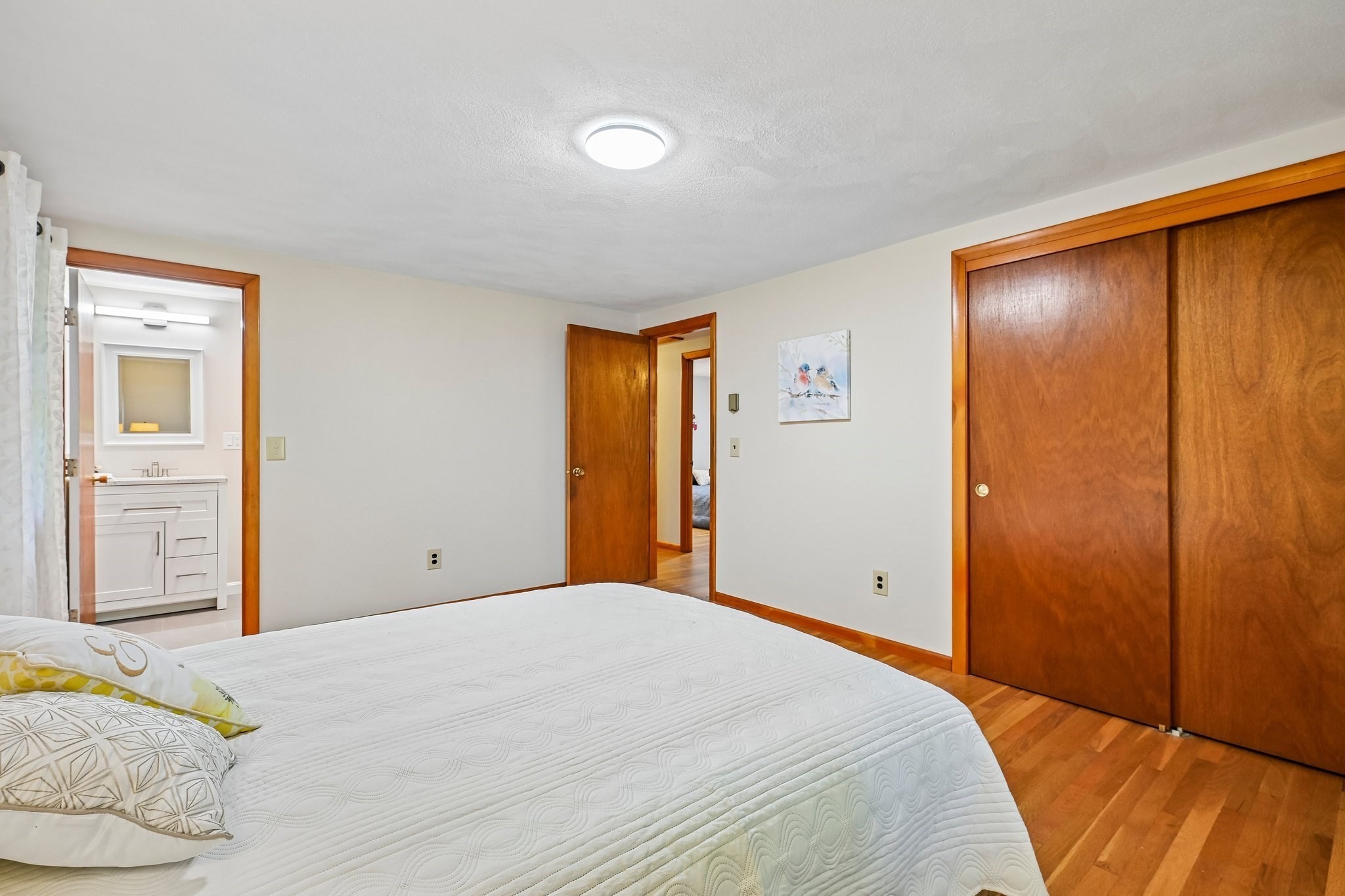 180 Hudson Rd Property Photo 17