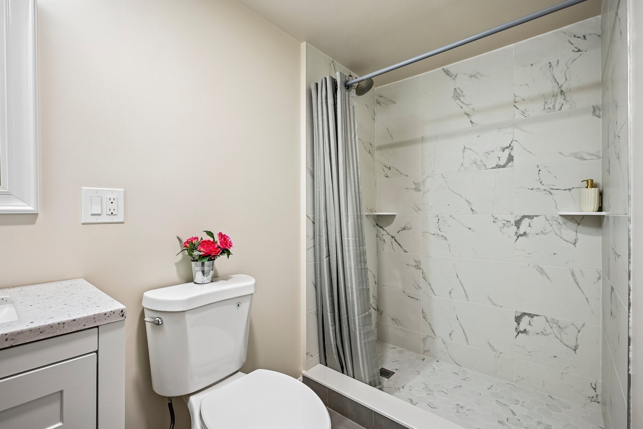 180 Hudson Rd Property Photo 18