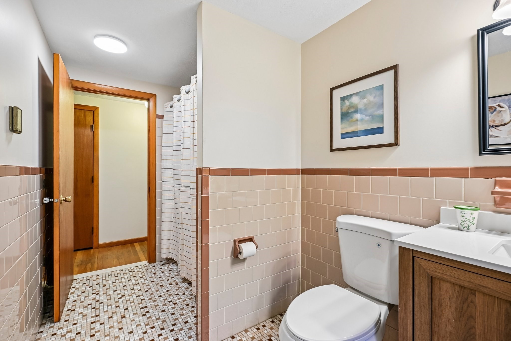 180 Hudson Rd Property Photo 22