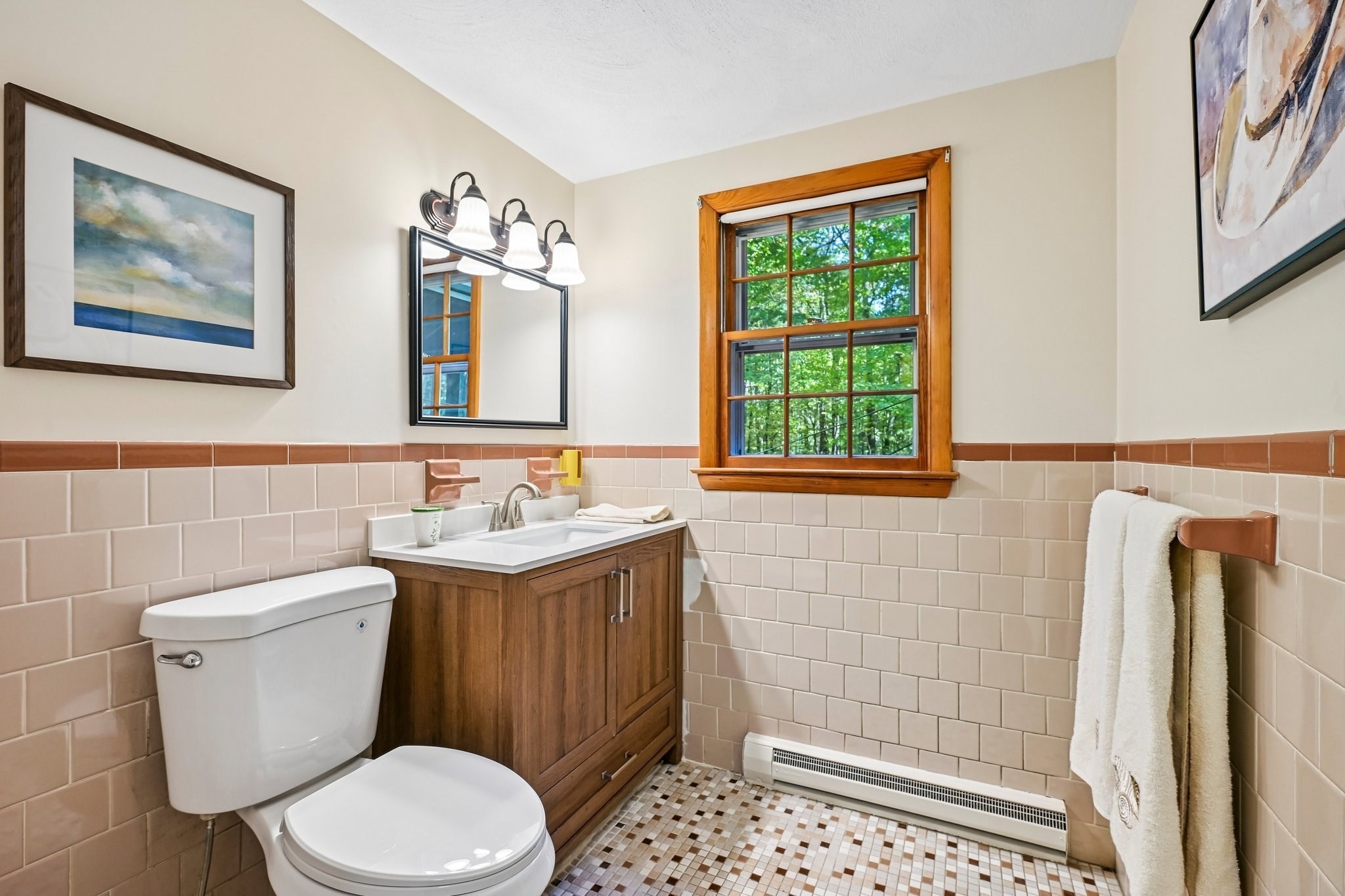 180 Hudson Rd Property Photo 23