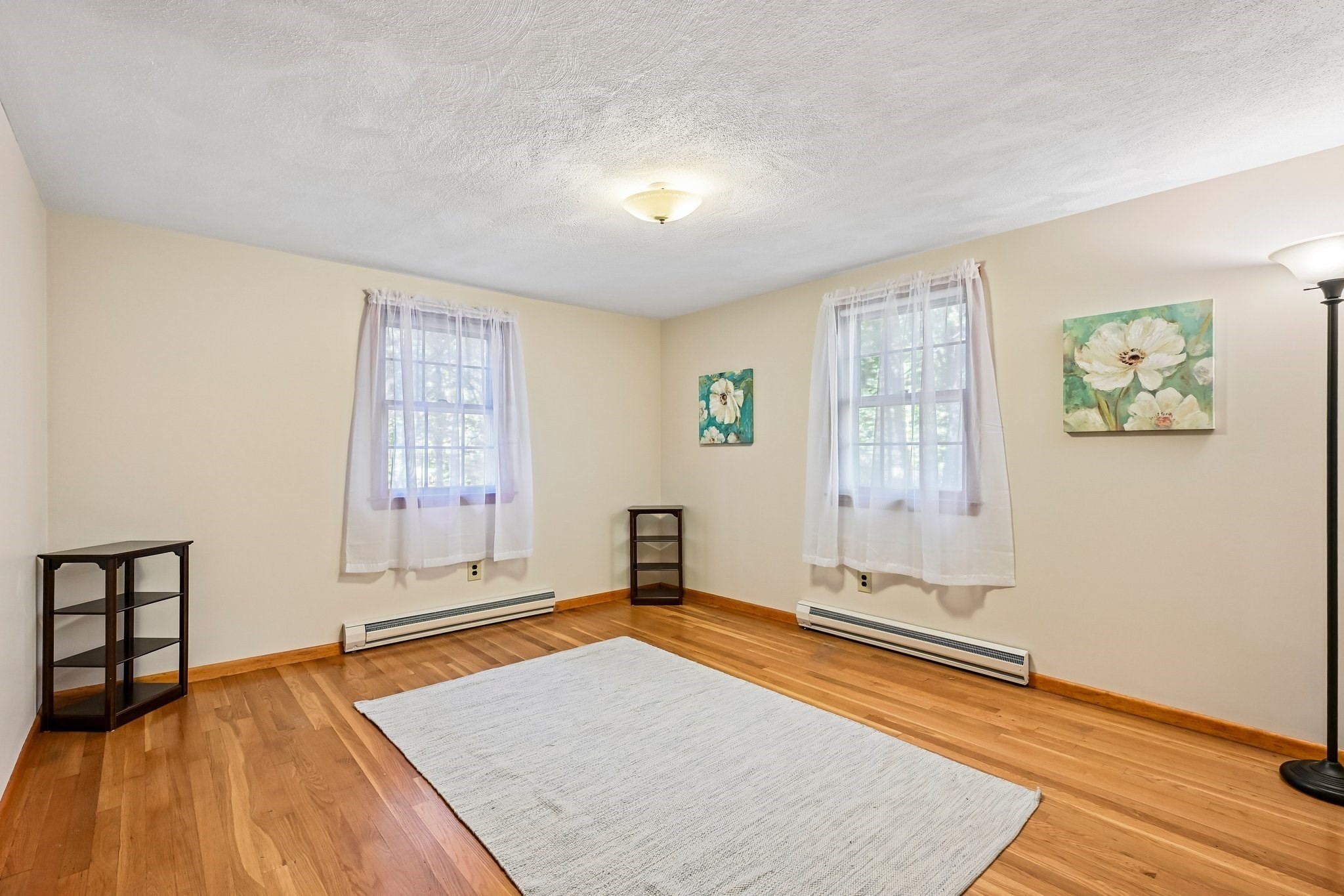 180 Hudson Rd Property Photo 24