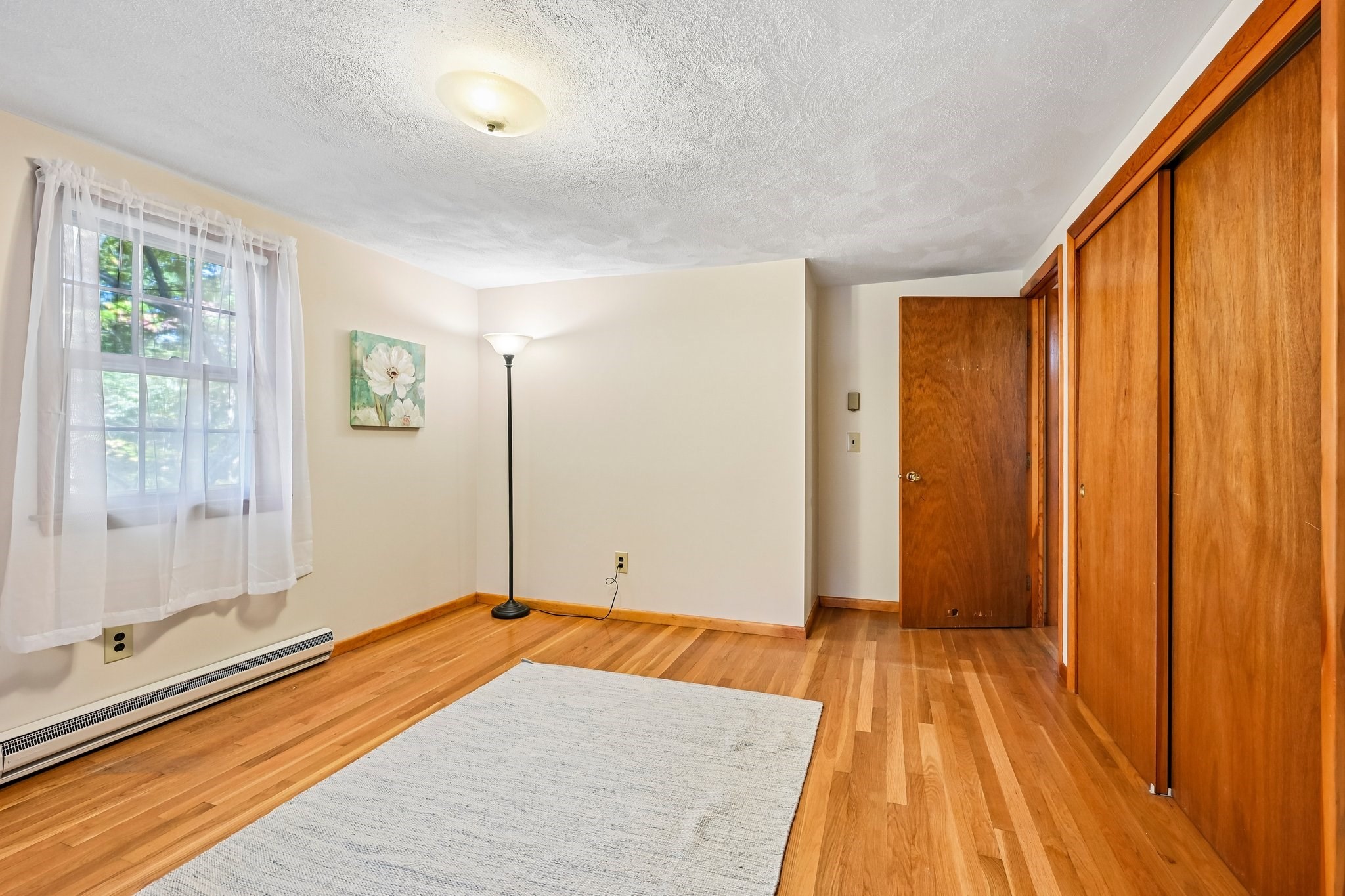 180 Hudson Rd Property Photo 25