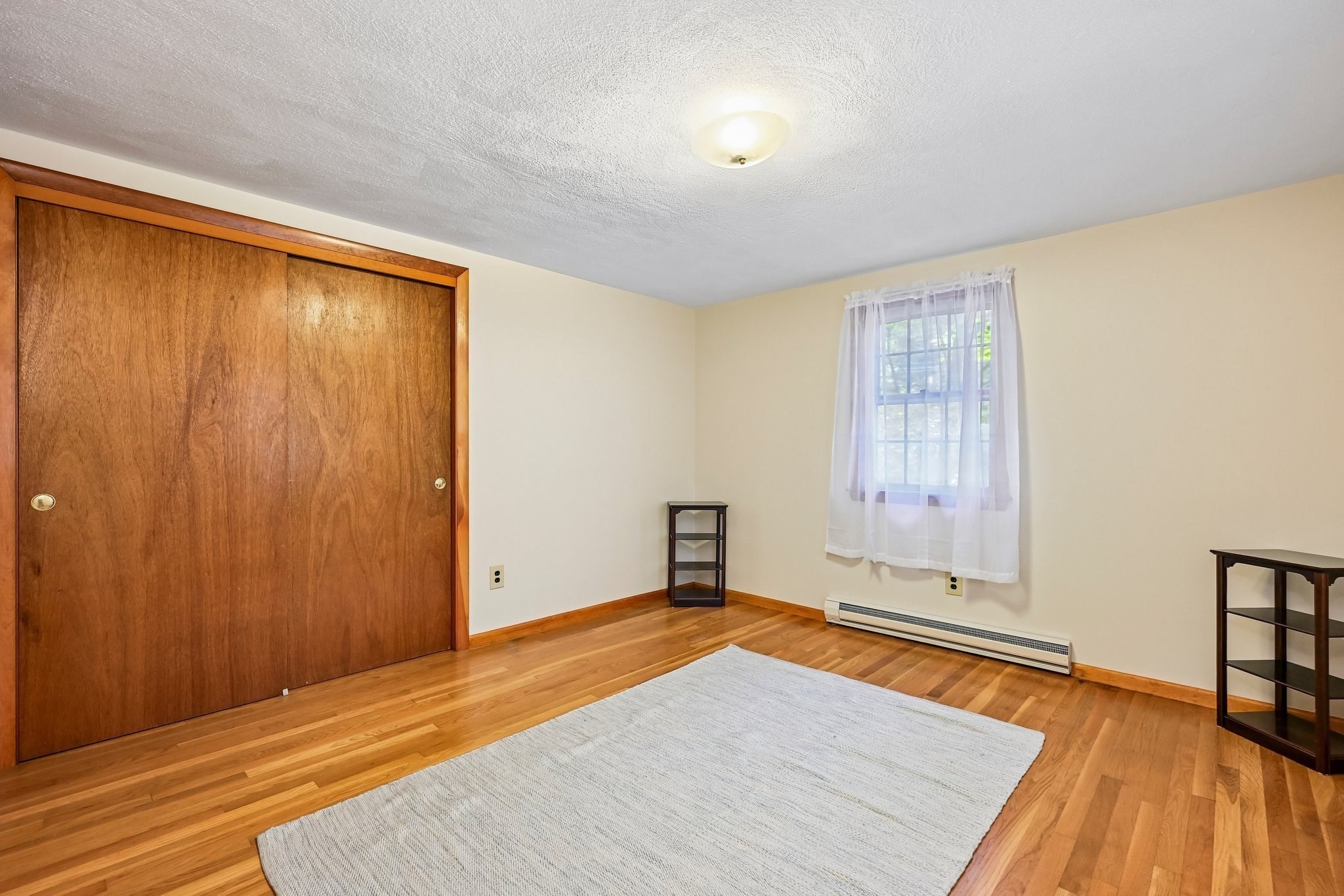 180 Hudson Rd Property Photo 26