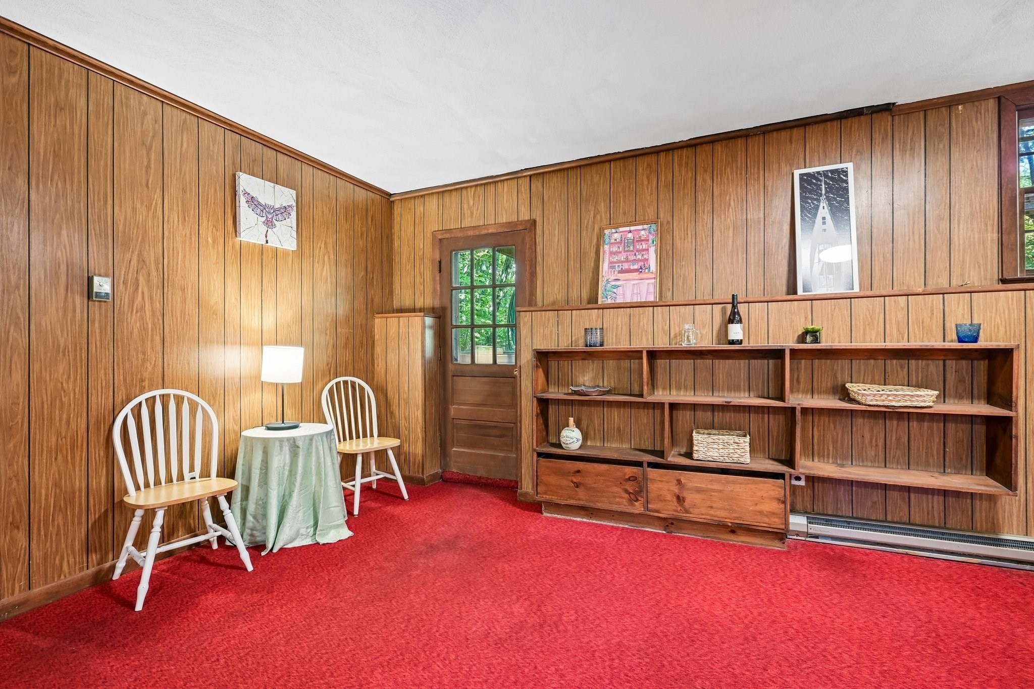 180 Hudson Rd Property Photo 28