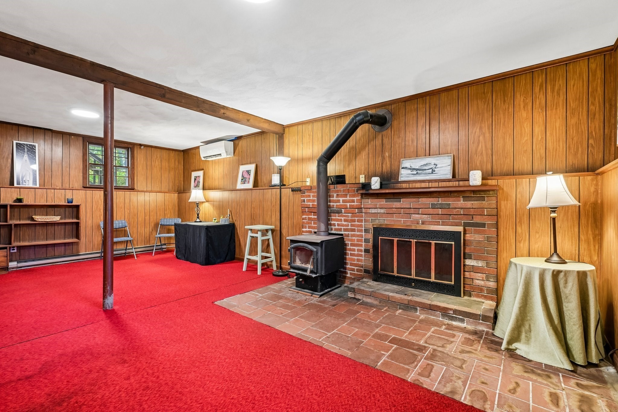 180 Hudson Rd Property Photo 29
