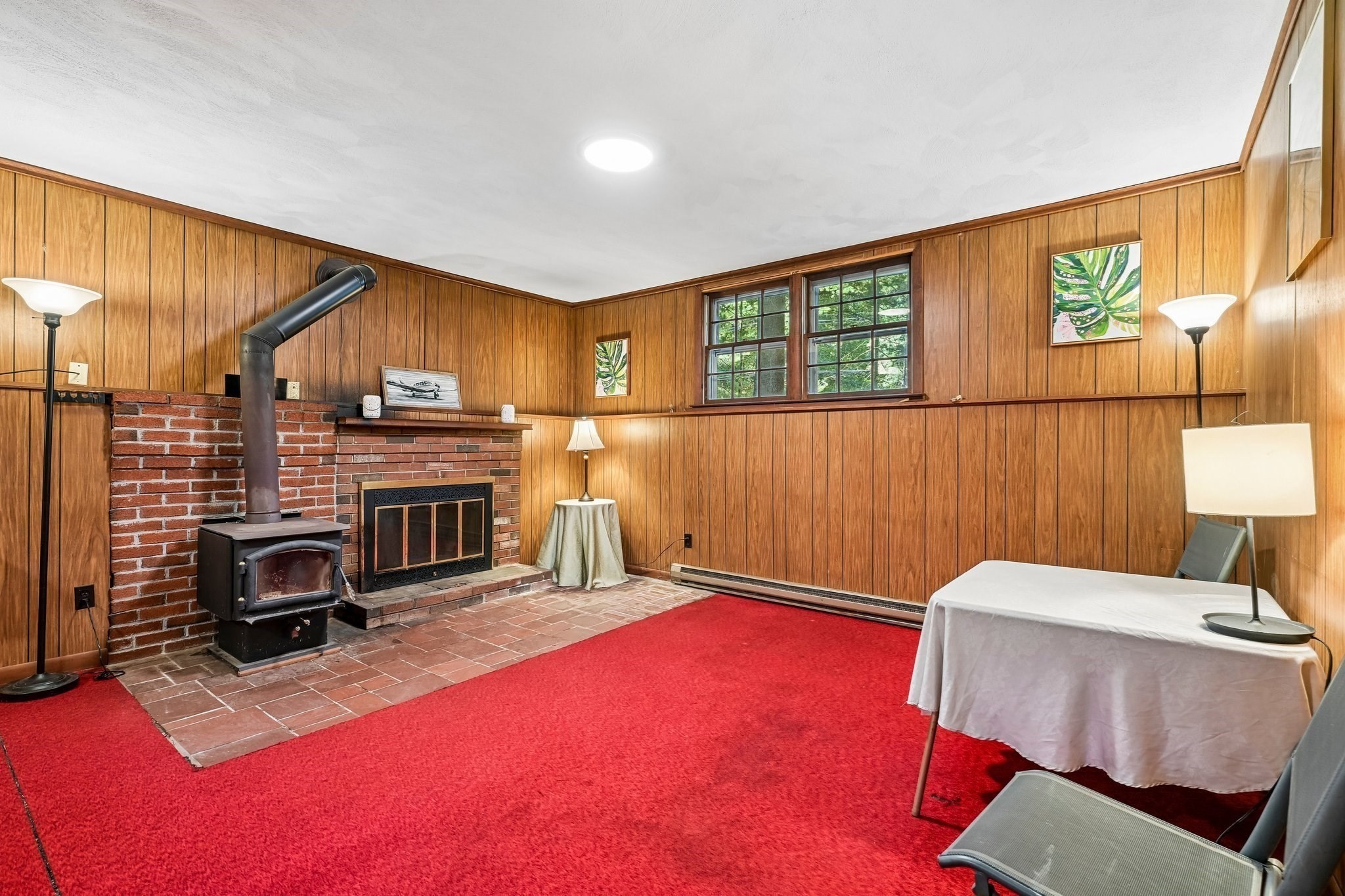 180 Hudson Rd Property Photo 30
