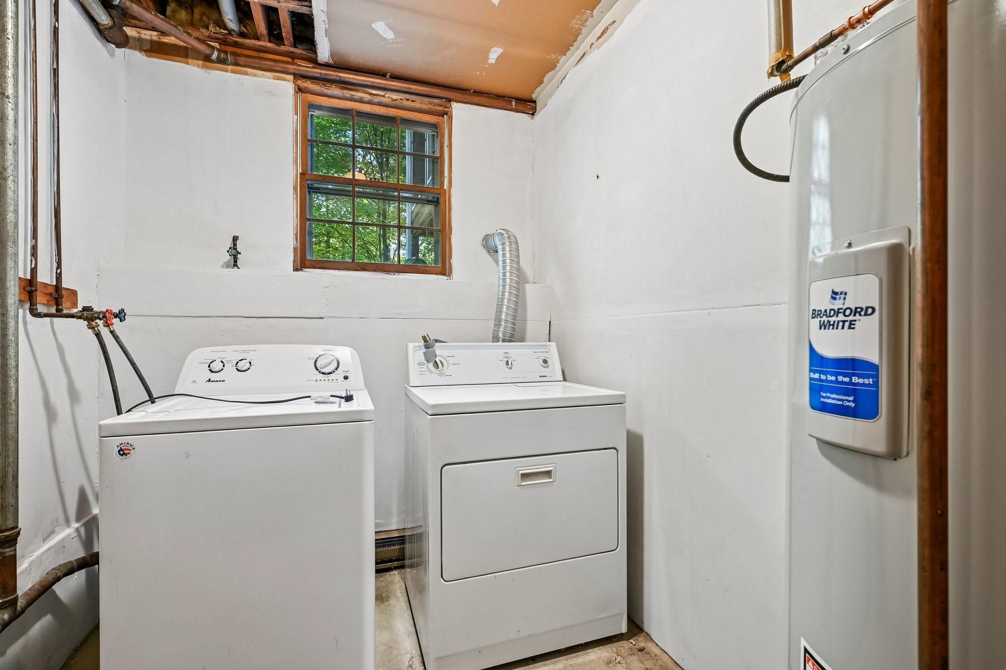 180 Hudson Rd Property Photo 31