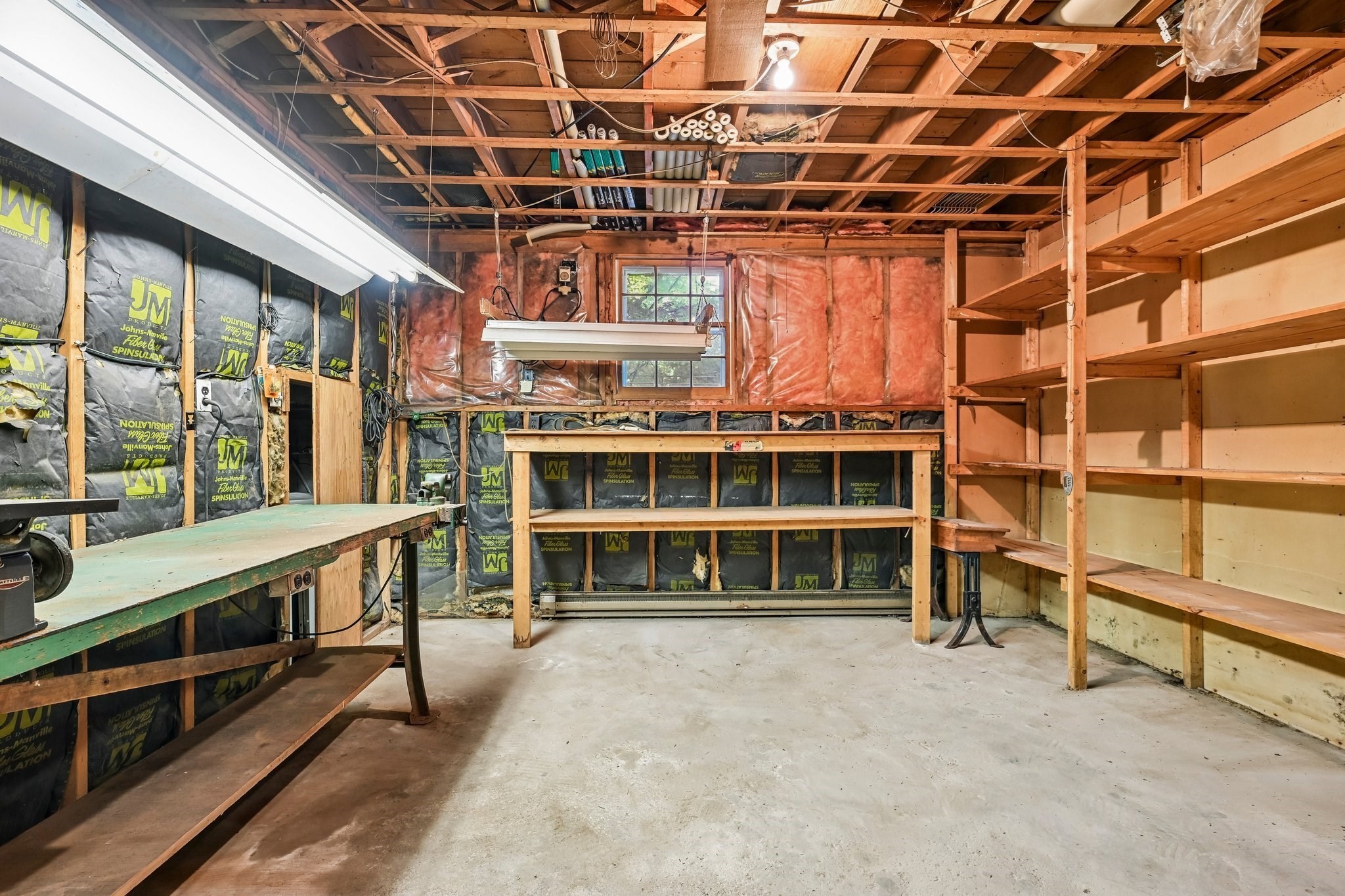 180 Hudson Rd Property Photo 32