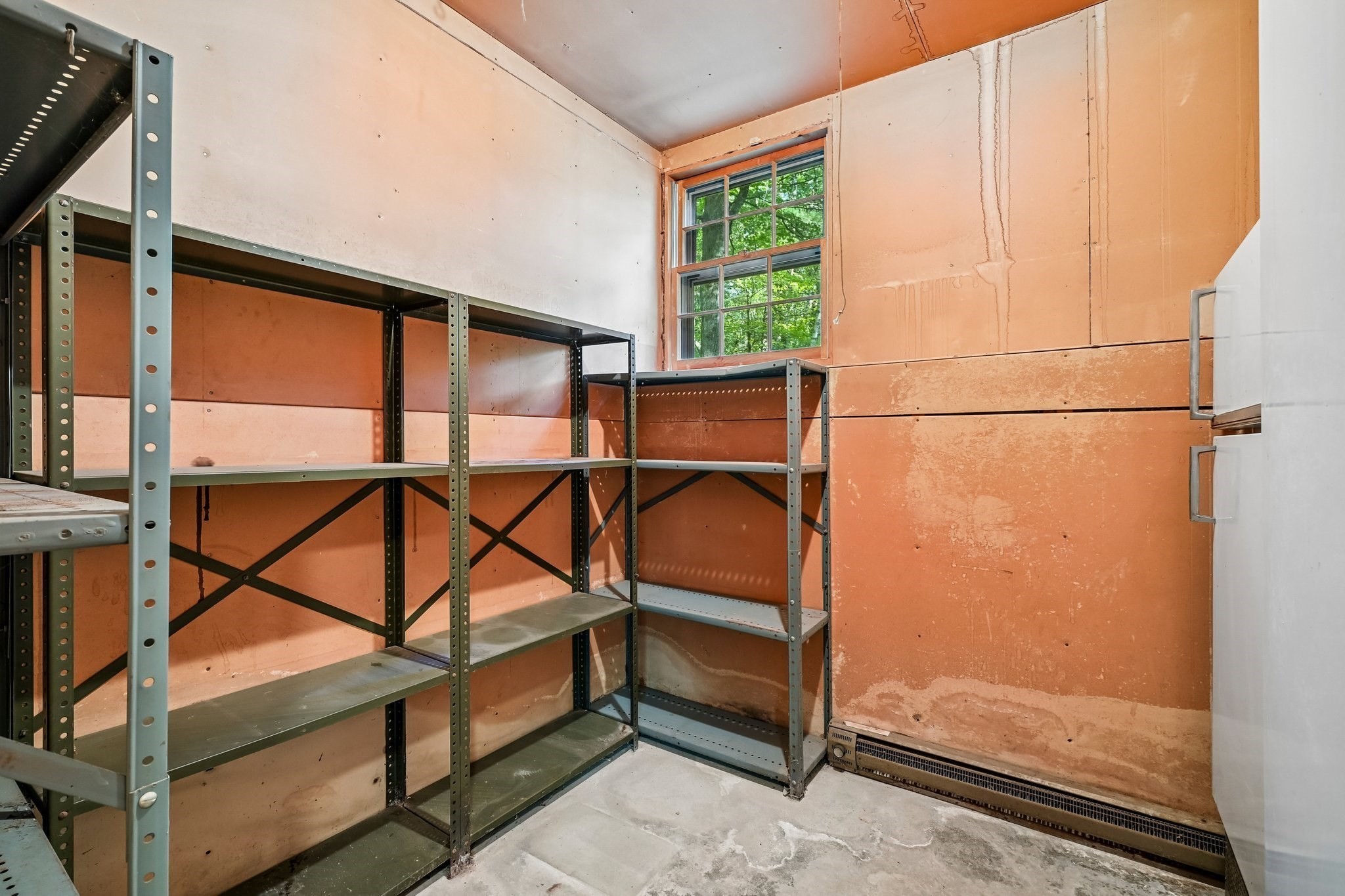 180 Hudson Rd Property Photo 33