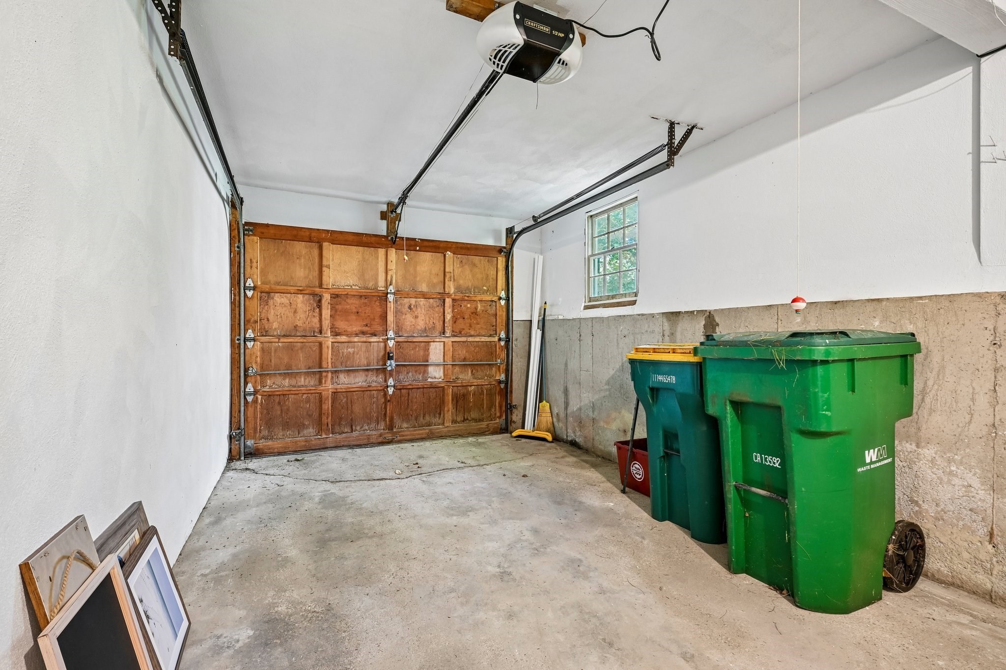 180 Hudson Rd Property Photo 34