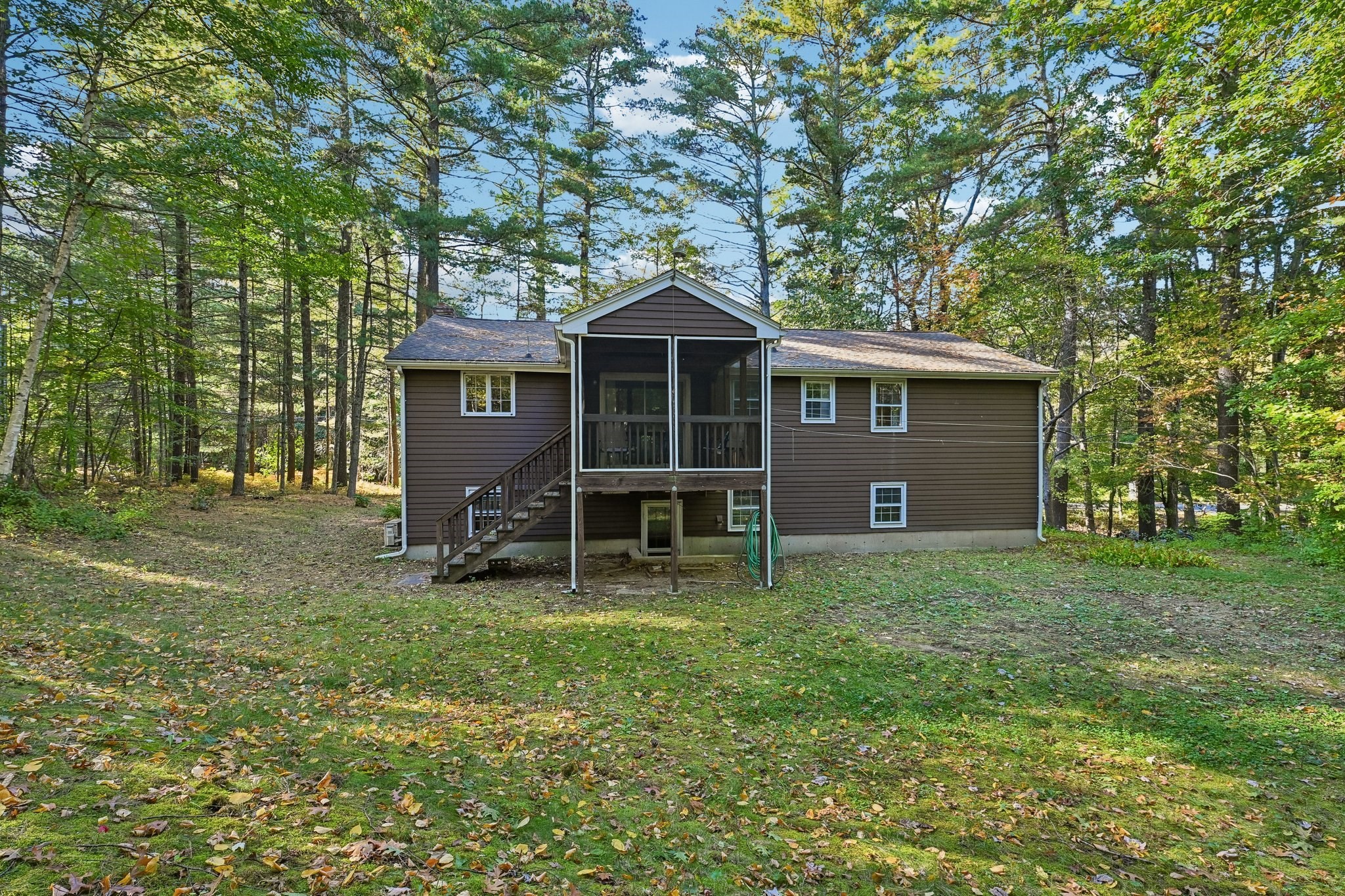 180 Hudson Rd Property Photo 35