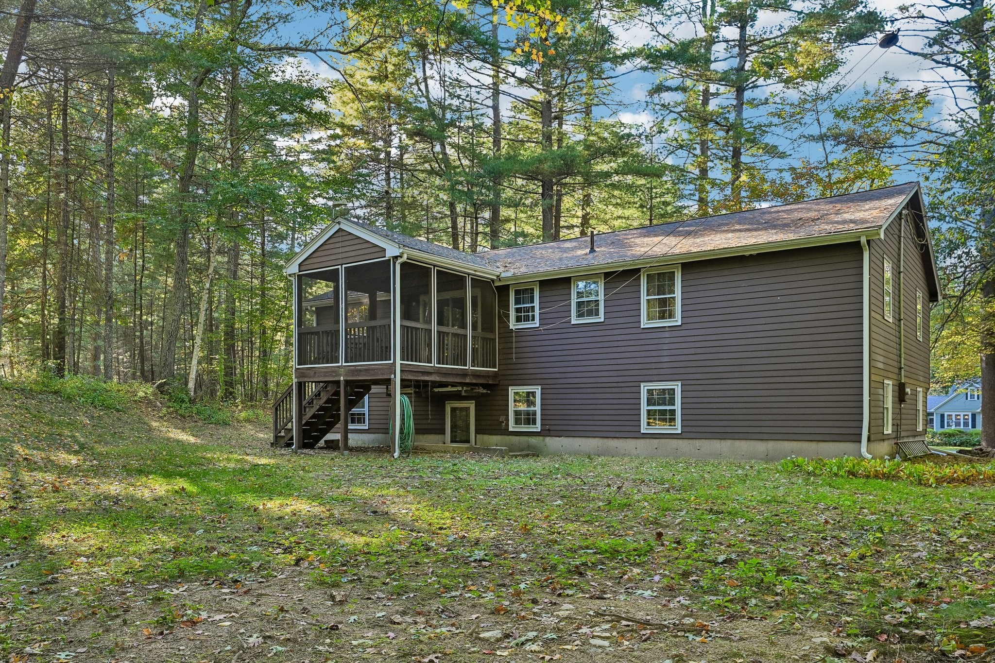 180 Hudson Rd Property Photo 36