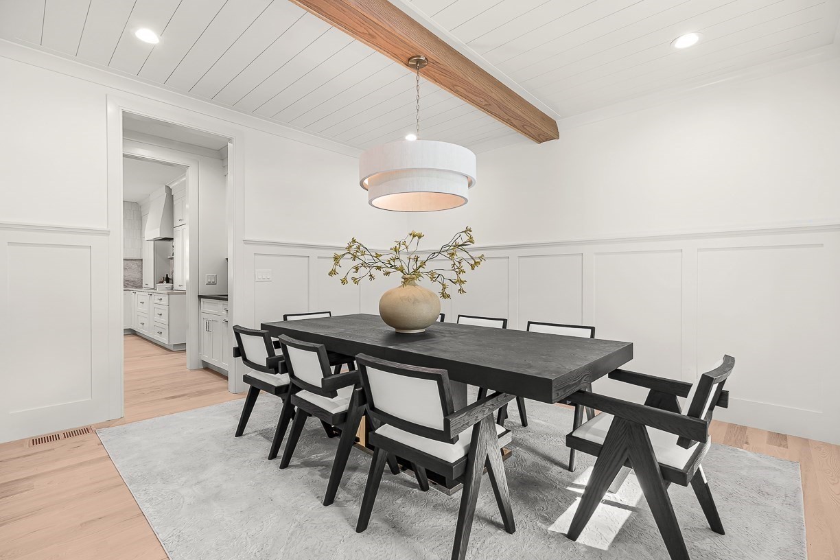 39 Macarthur Rd Property Photo 9