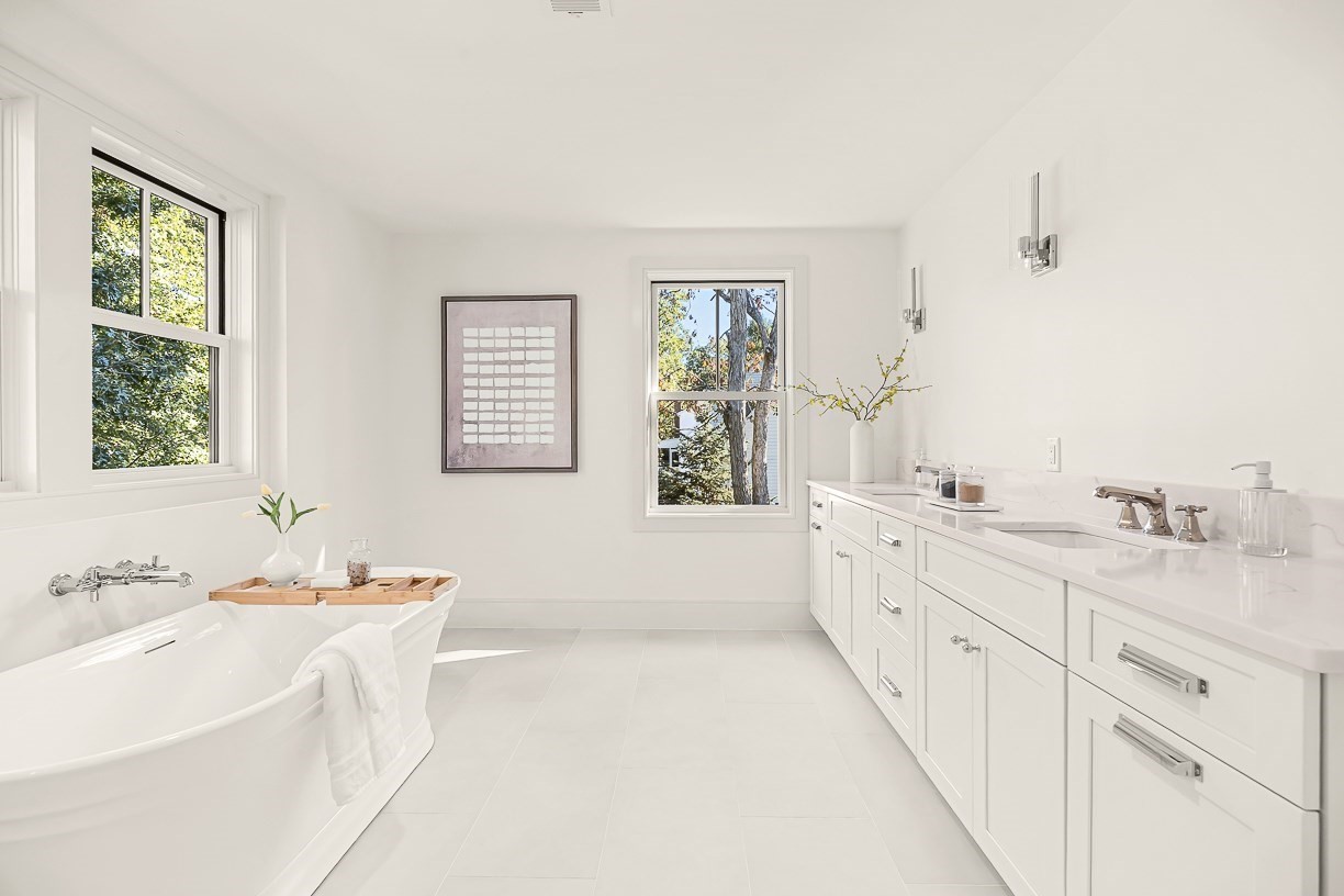 39 Macarthur Rd Property Photo 17