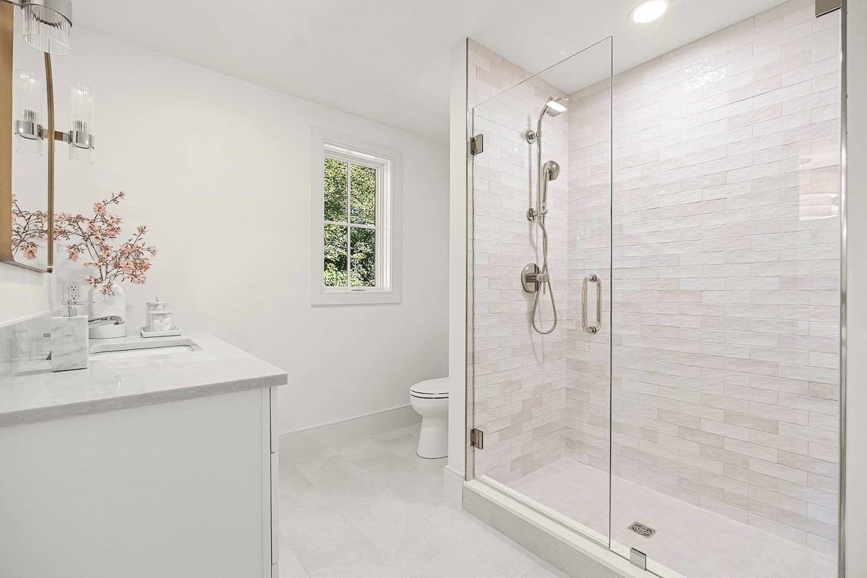 39 Macarthur Rd Property Photo 25