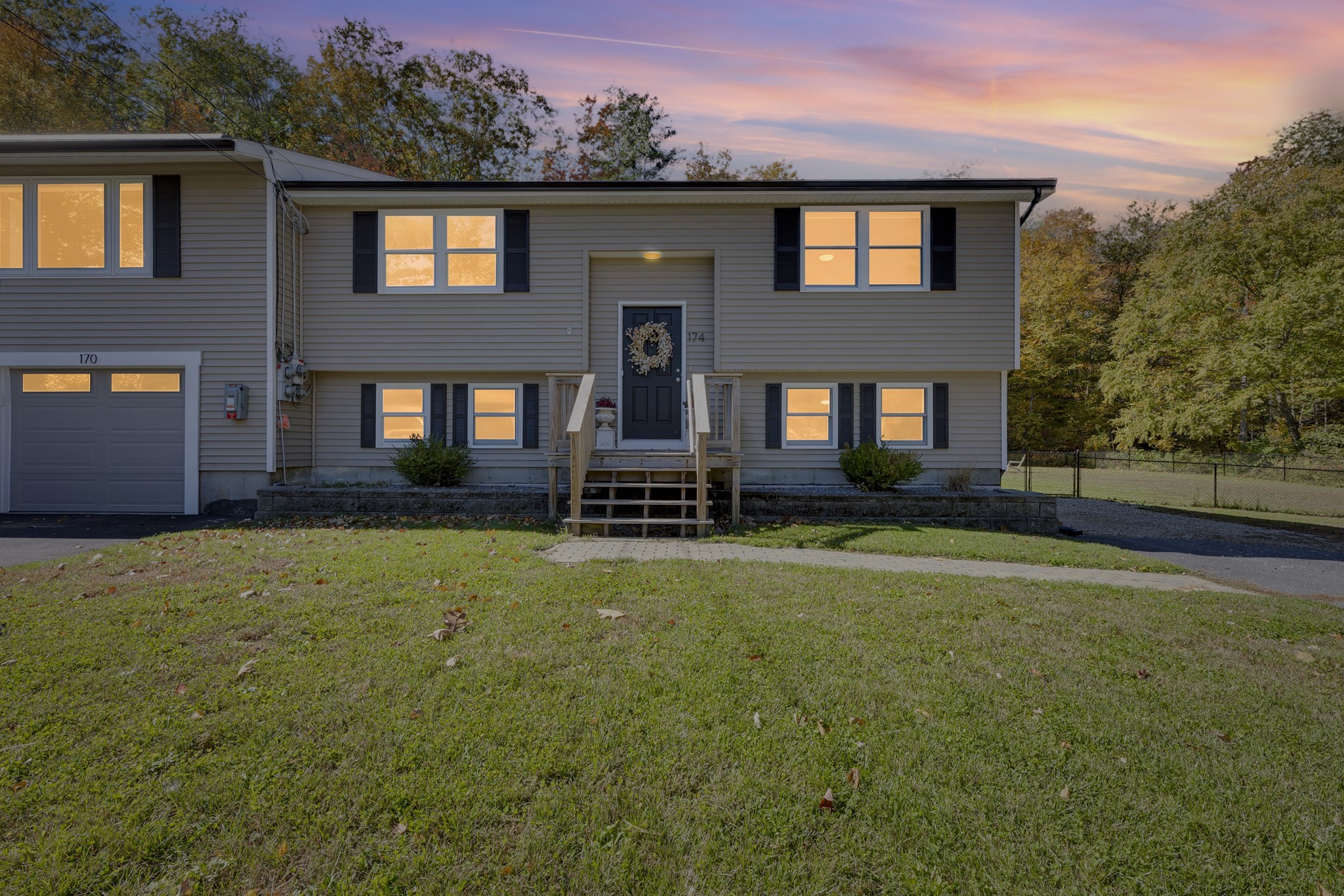 174 N Common # 174 Property Photo 1