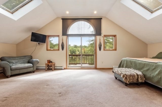 14 Massapoag Way Property Photo 13