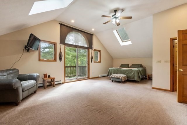 14 Massapoag Way Property Photo 14